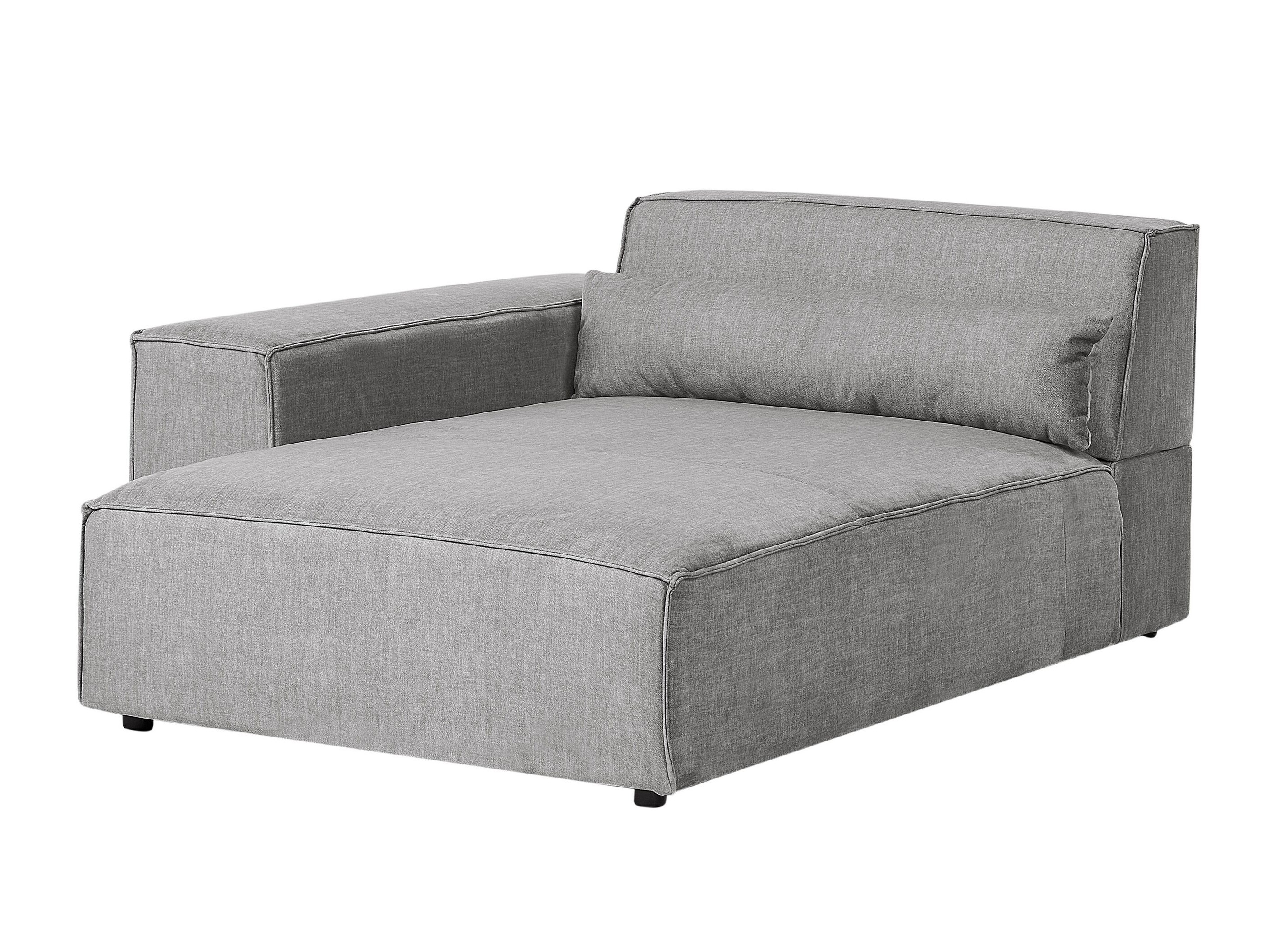 Počivalnik Berwyn 2842 (Siva)