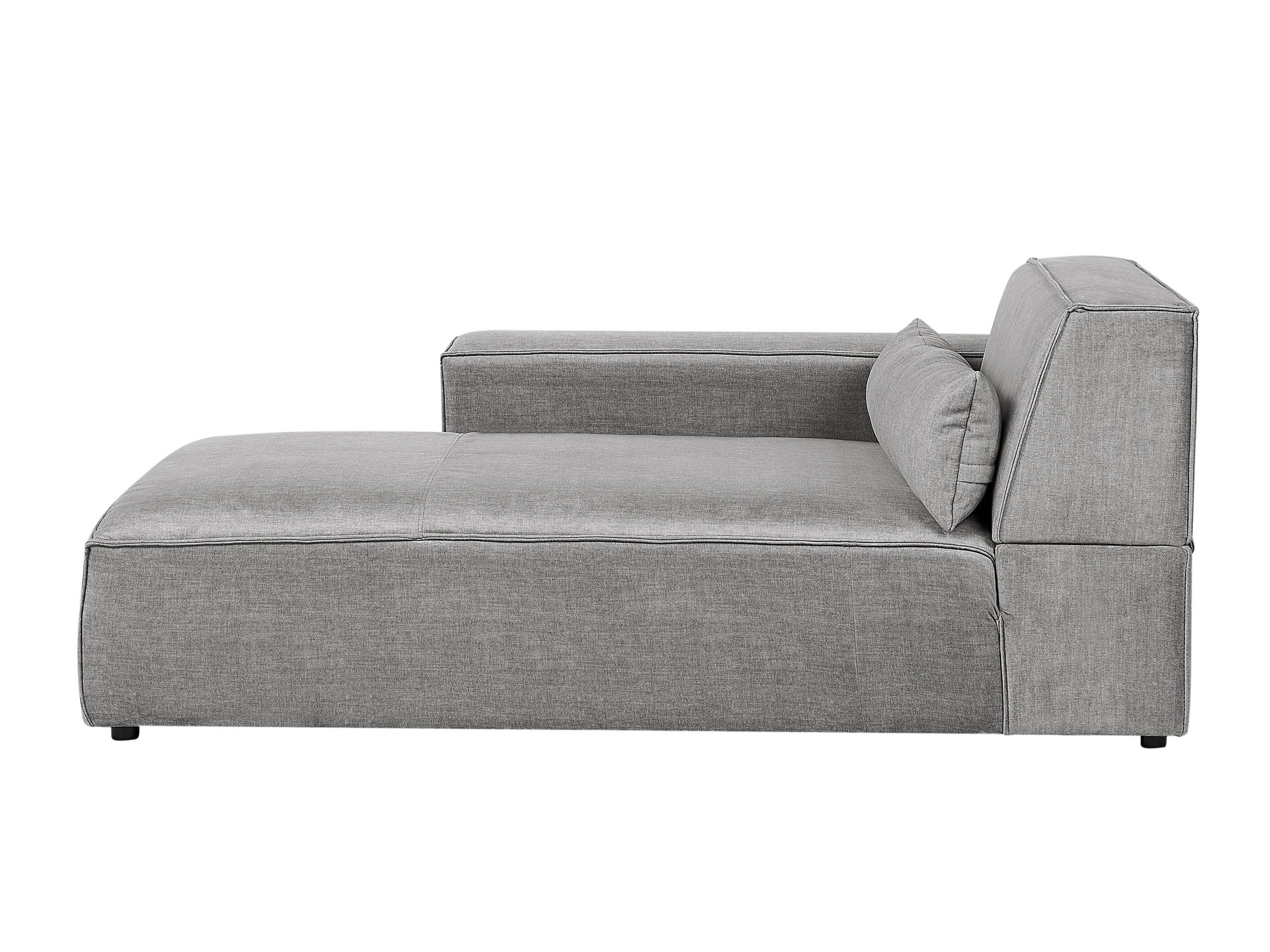 Počivalnik Berwyn 2842 (Siva)