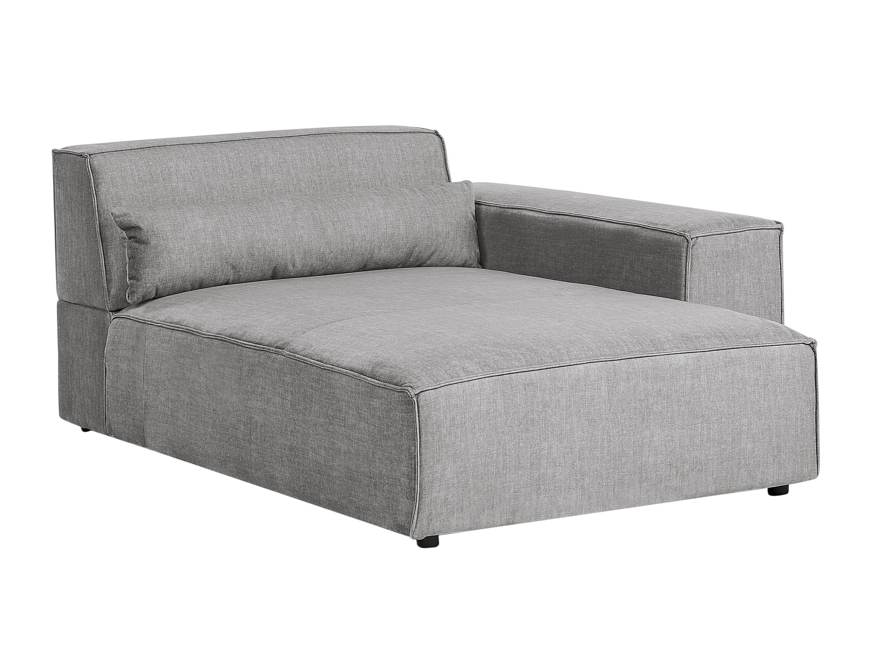 Počivalnik Berwyn 2842 (Siva)