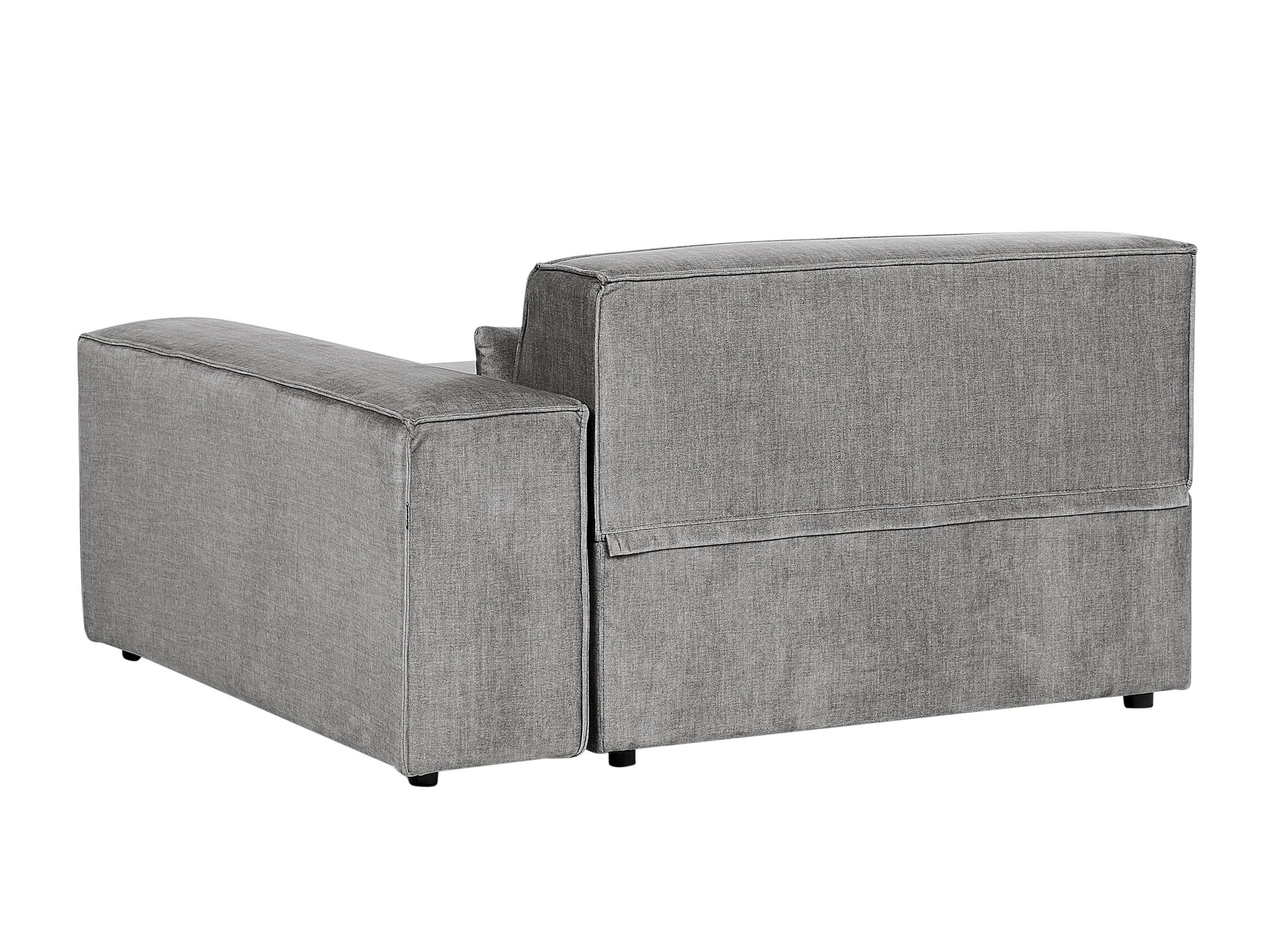 Počivalnik Berwyn 2842 (Siva)