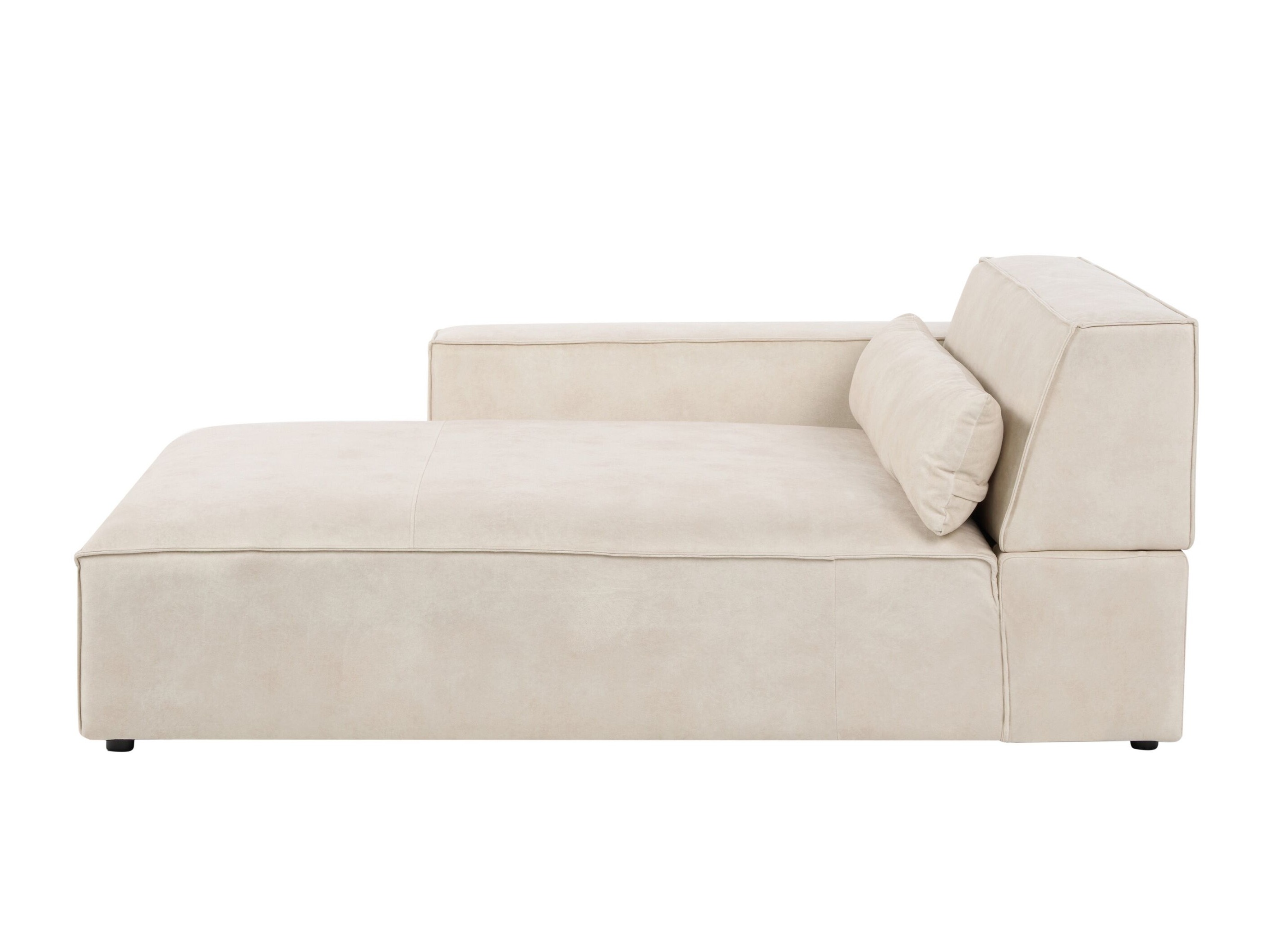 Počivalnik Tivsora 101 (Svetlo bež)