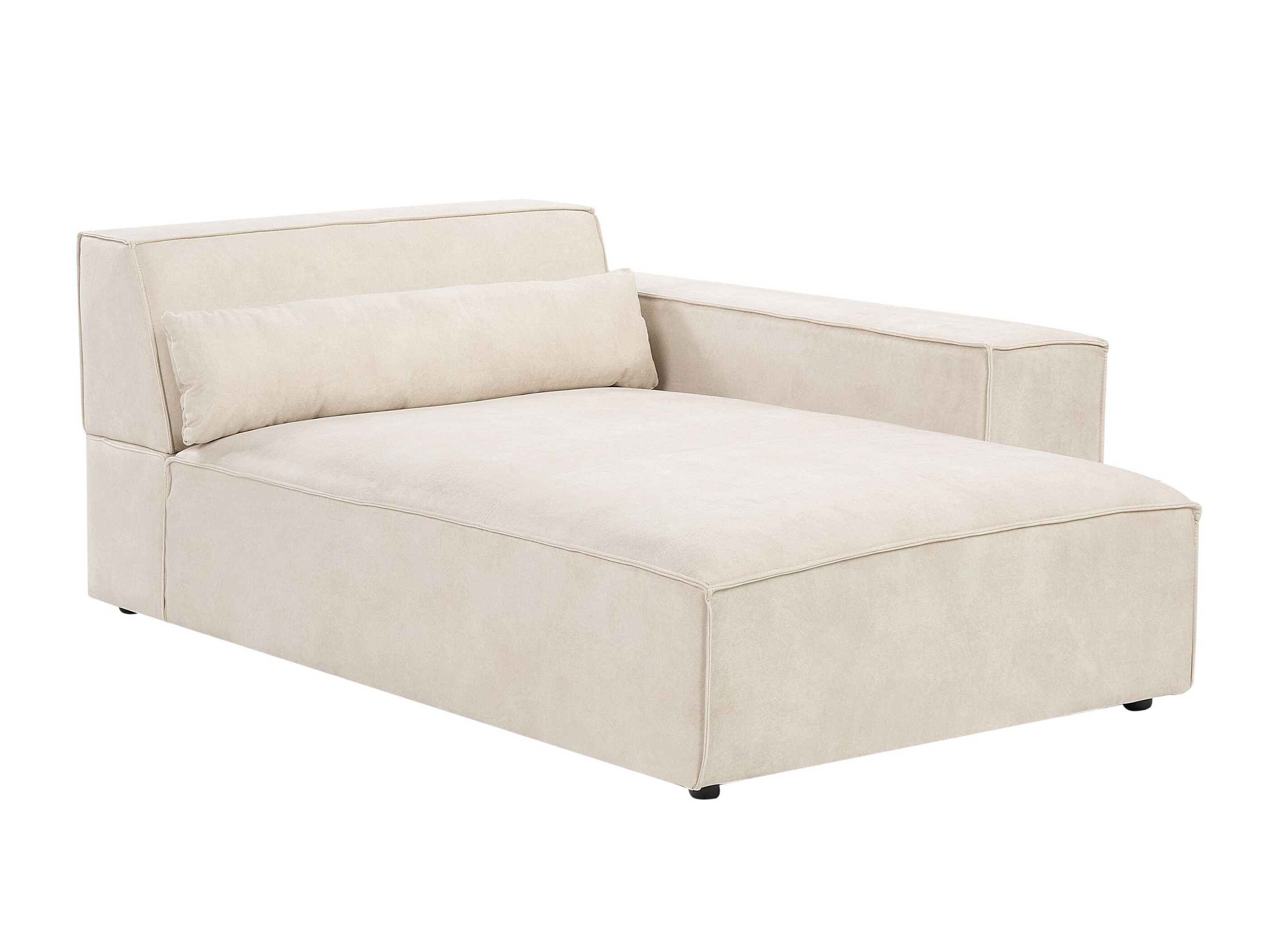 Počivalnik Tivsora 101 (Svetlo bež)