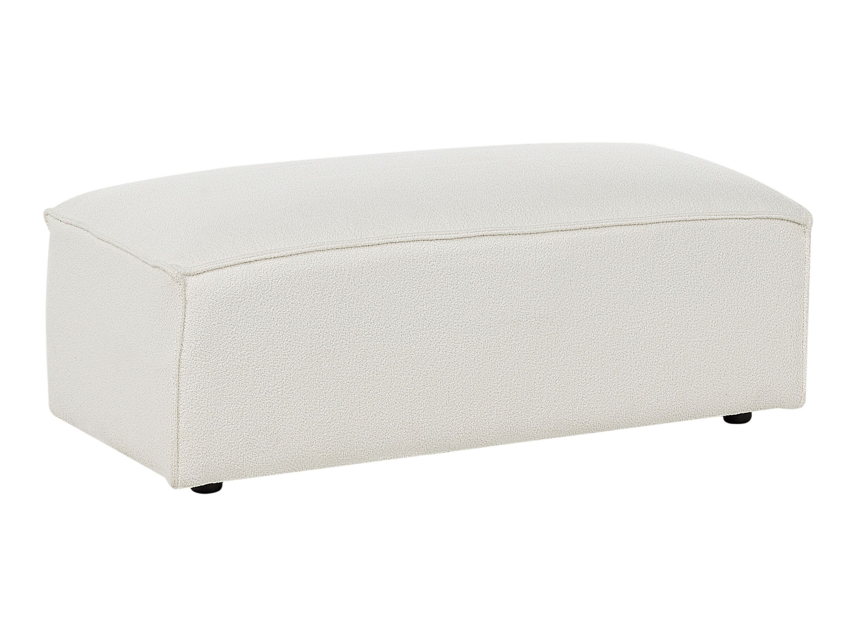 Tabure Berwyn 2841 (Bela)