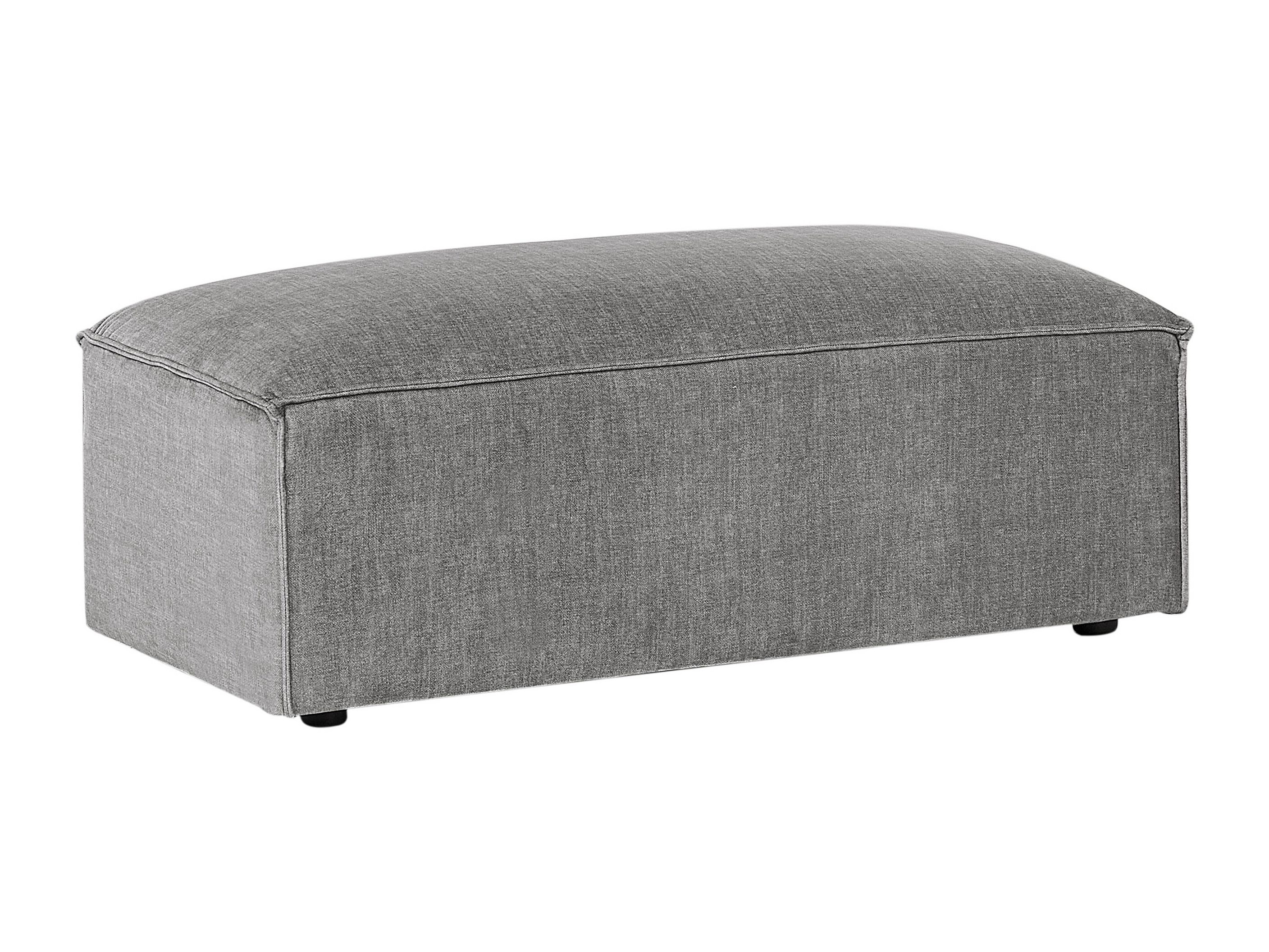 Tabure Berwyn 2841 (Siva)