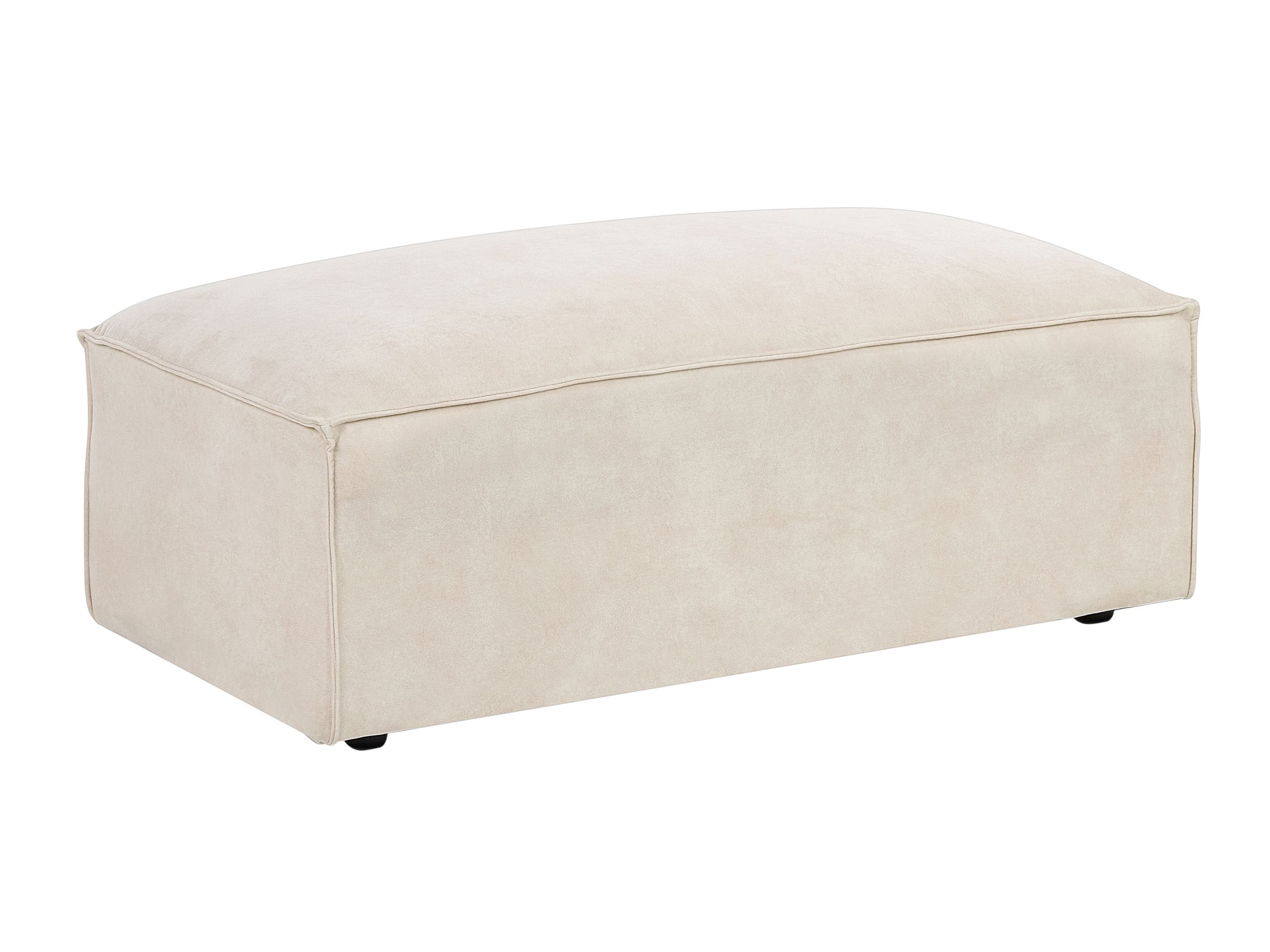 Tabure Berwyn 2841 (Svetlo bež)