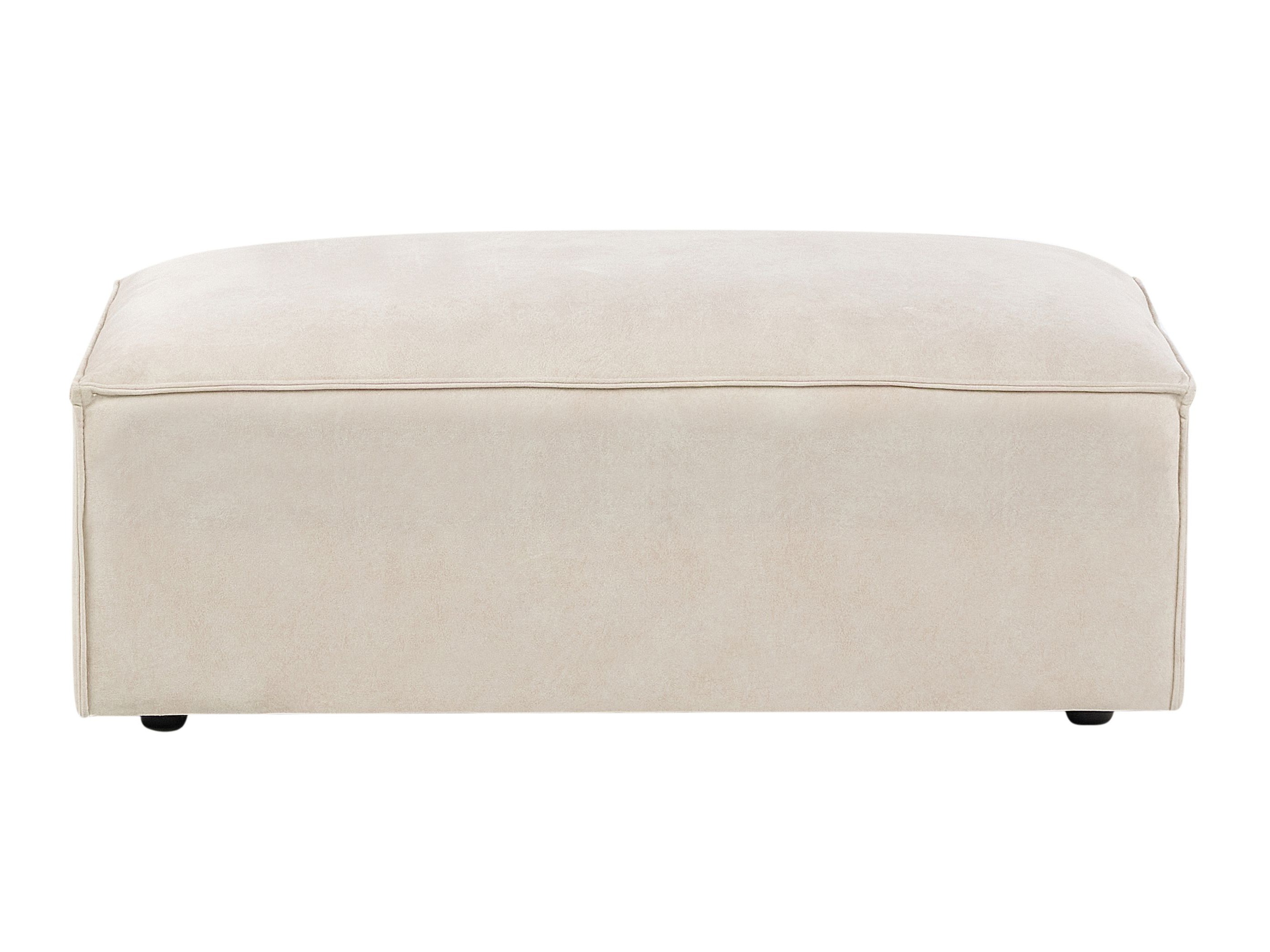 Tabure Berwyn 2841 (Svetlo bež)