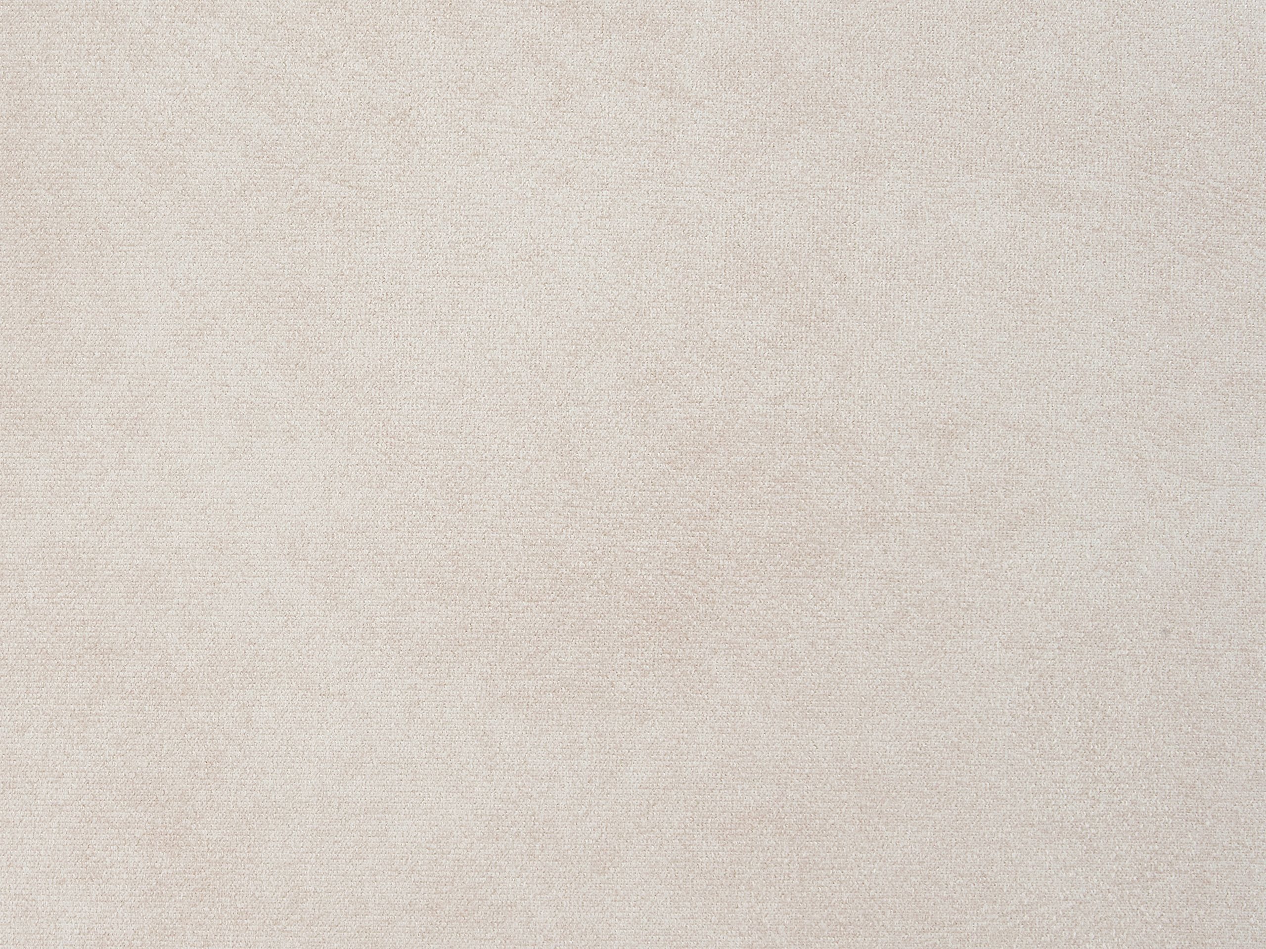 Tabure Tivsora 110 (Svetlo bež)