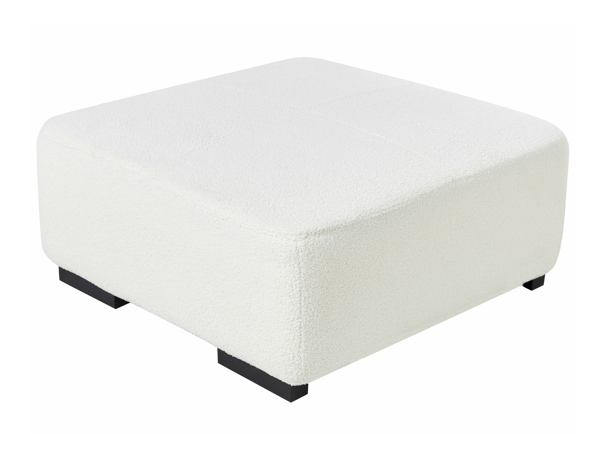 Komplet oblazinjenega pohištva Berwyn 2847 (Ecru bela)