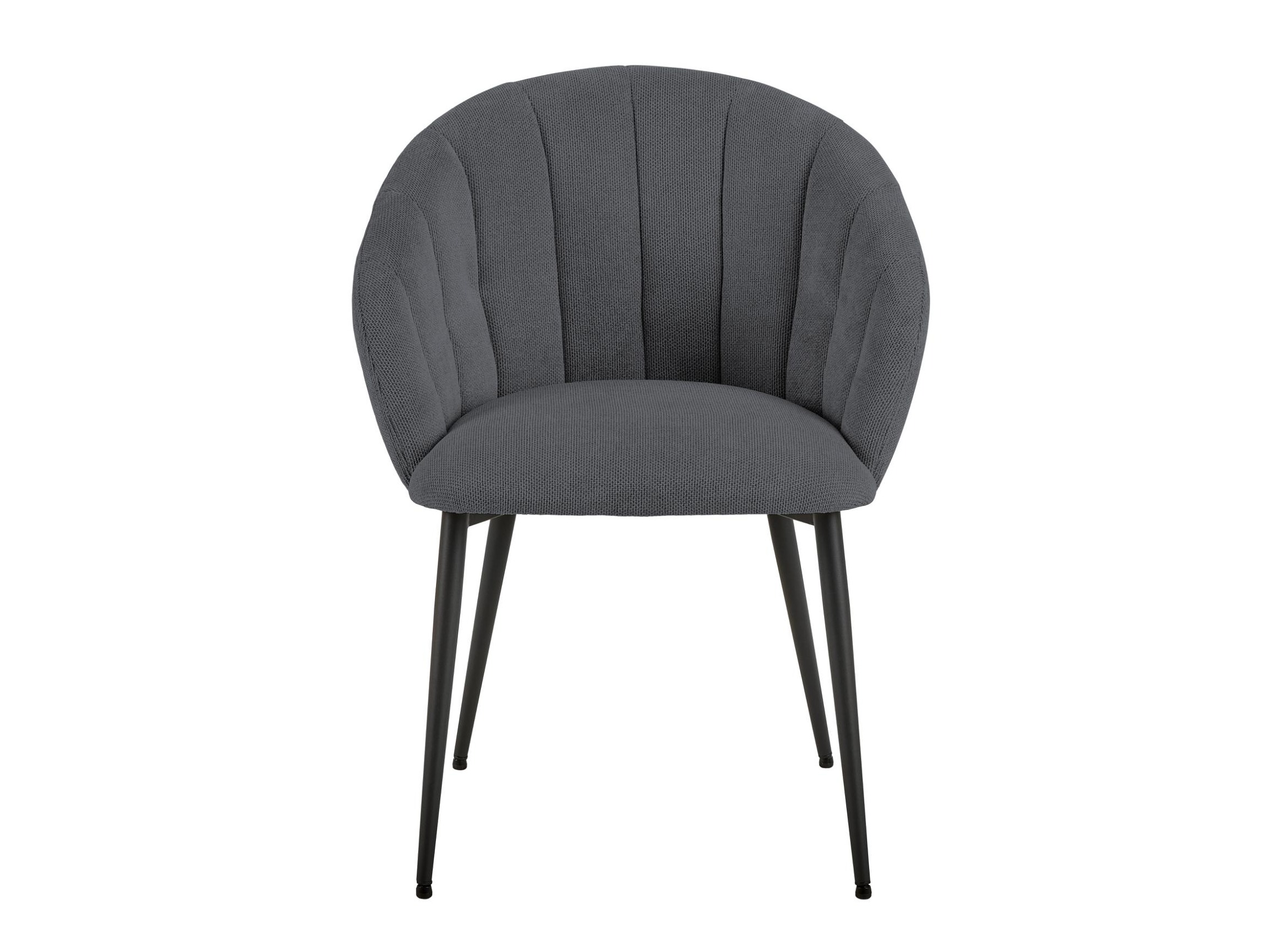 Stol Norsica 962 (Siva)