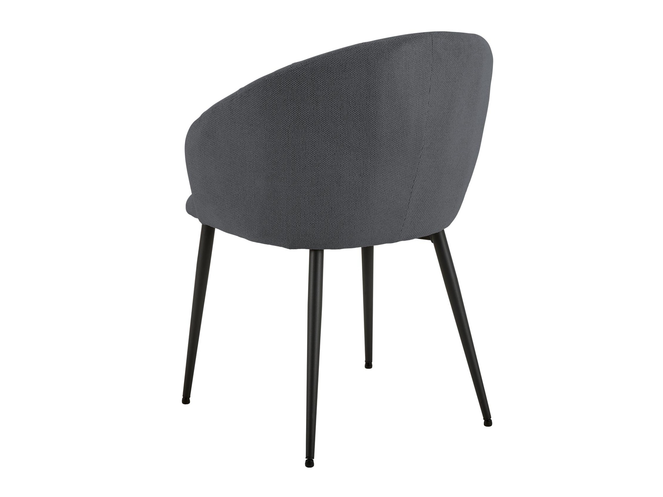 Stol Norsica 962 (Siva)