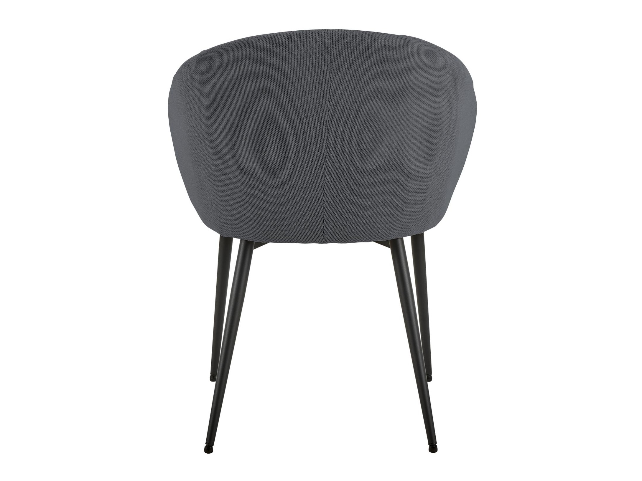 Stol Norsica 962 (Siva)