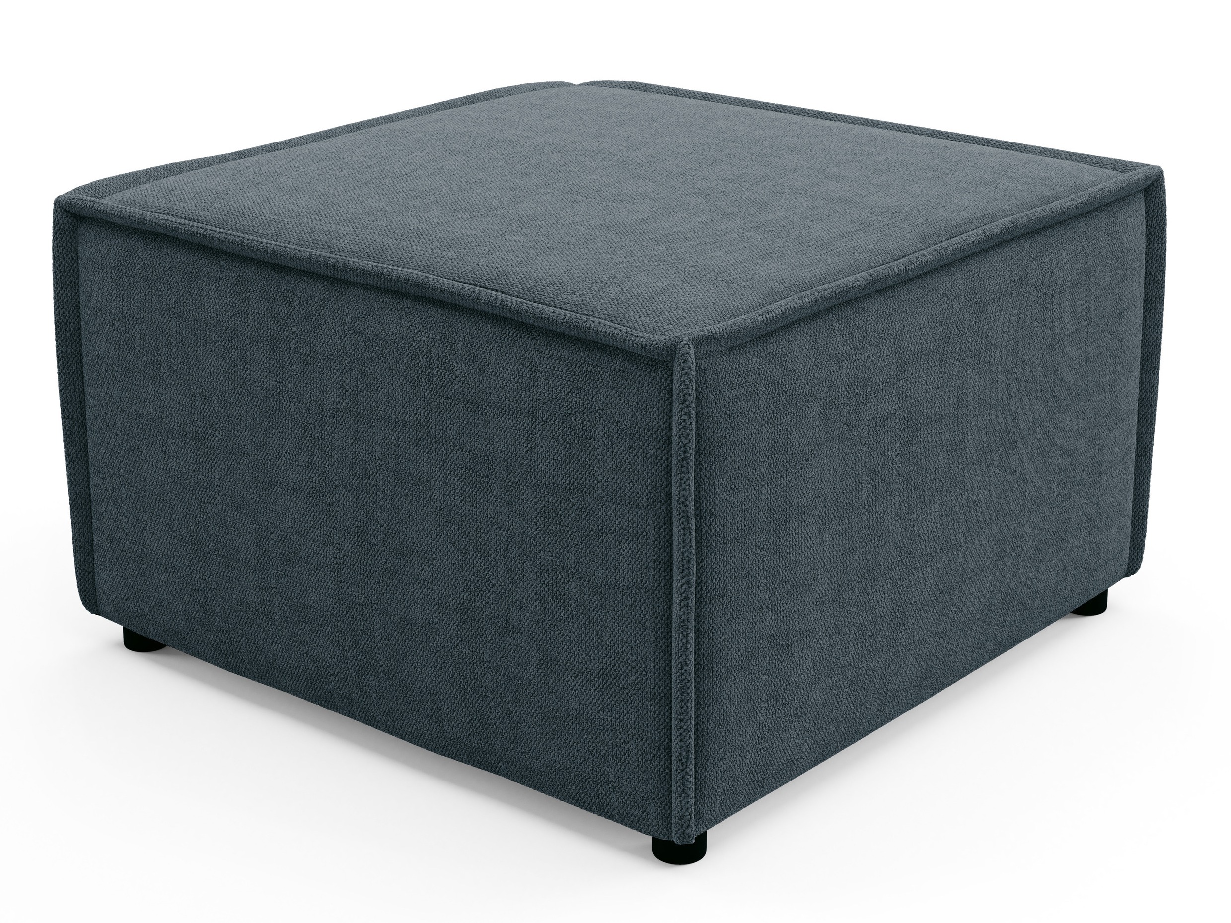 Tabure Kingston 189 (Dunbar 45)