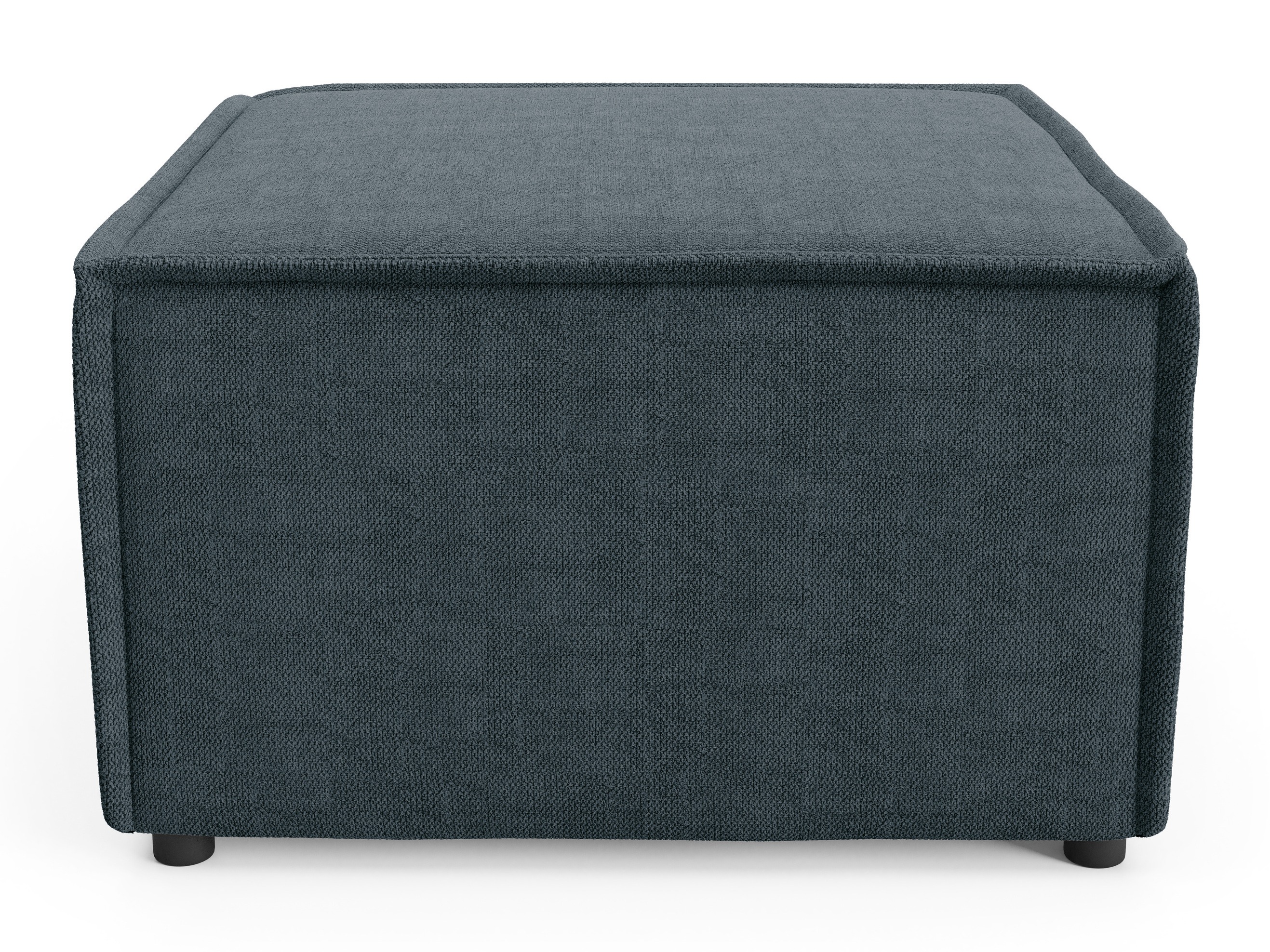 Tabure Kingston 189 (Dunbar 45)