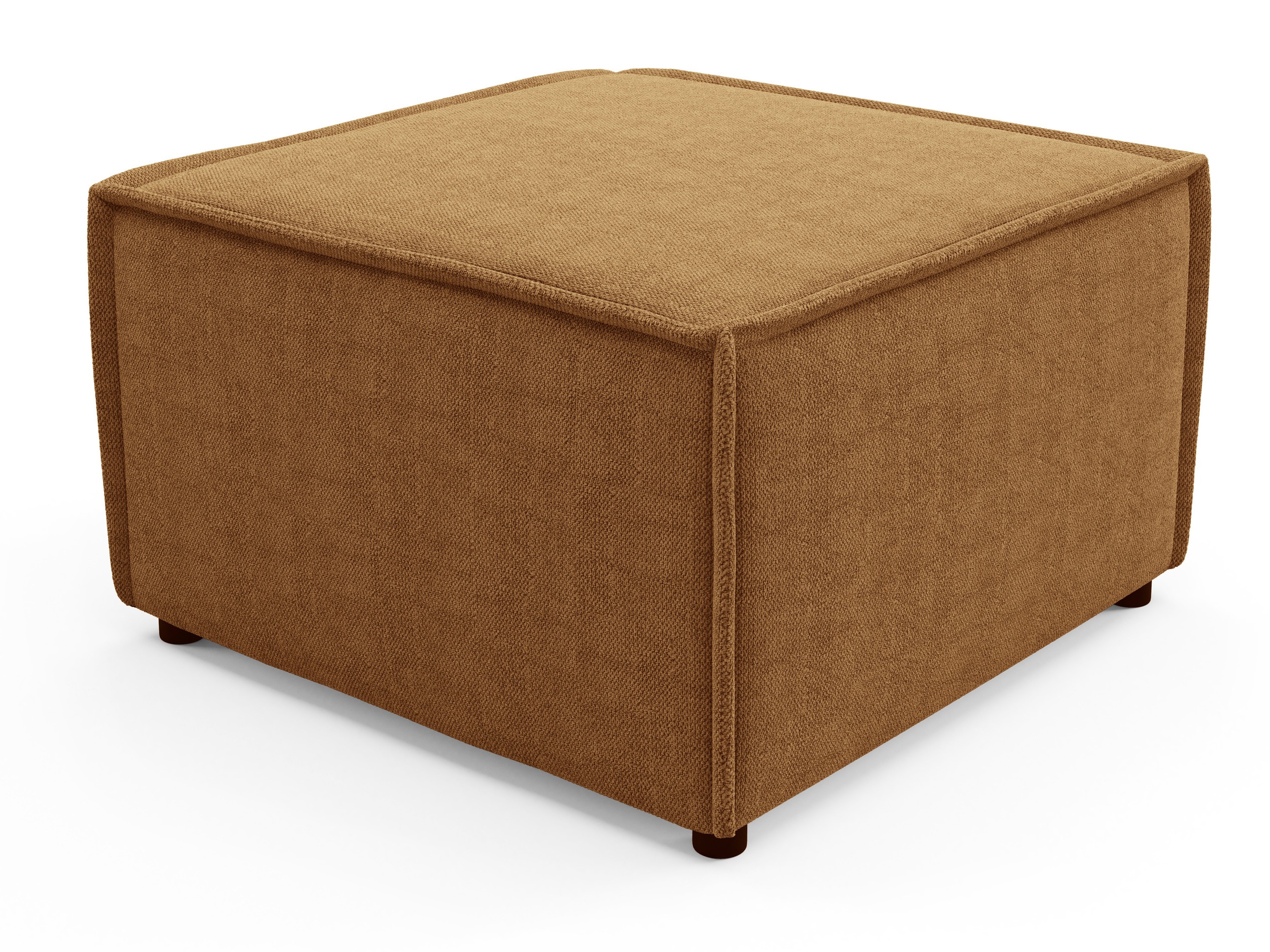 Tabure Kingston 189 (Dunbar 75)