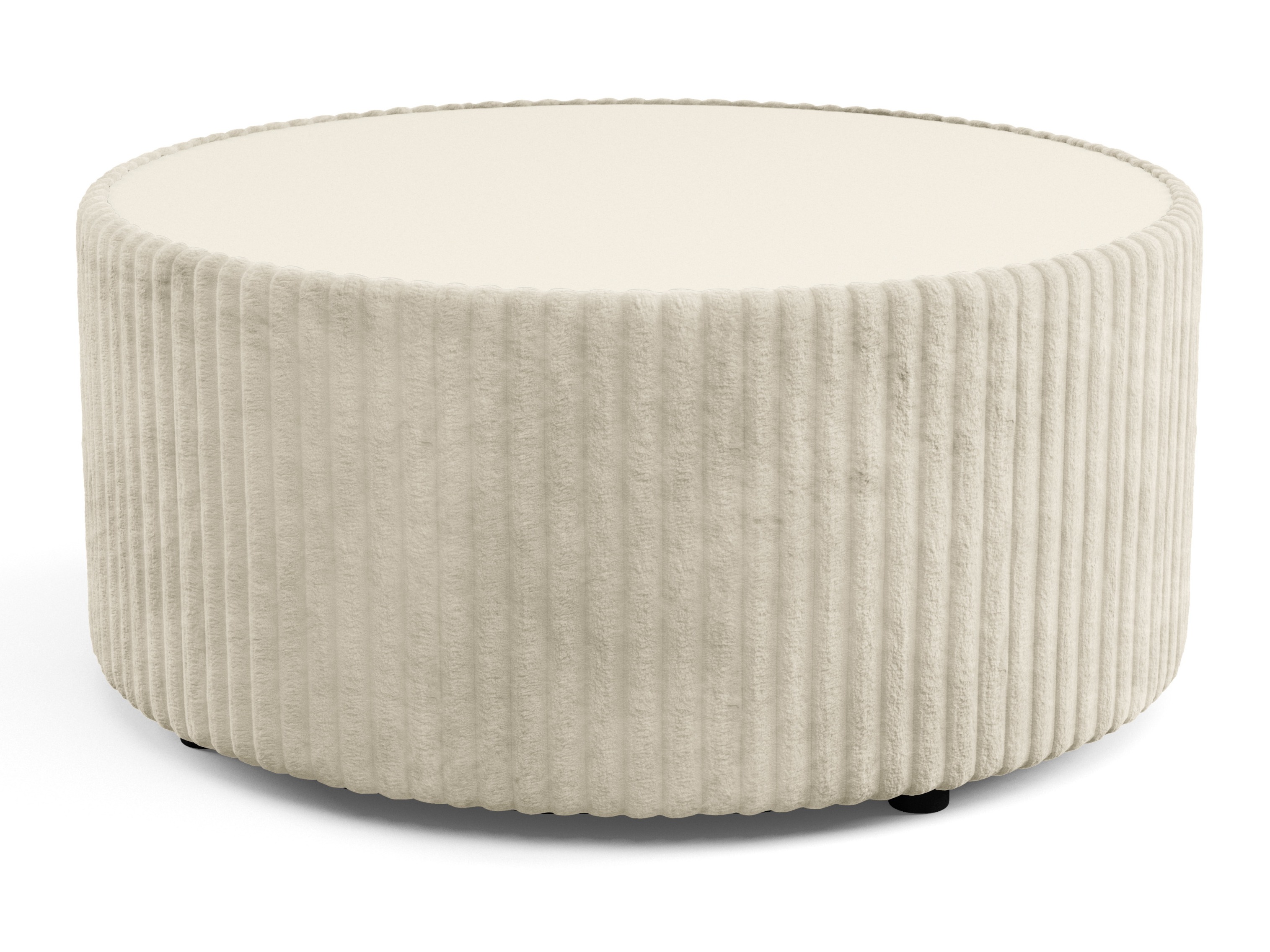 Klubska mizica Kingston 191 (Tilia 03)