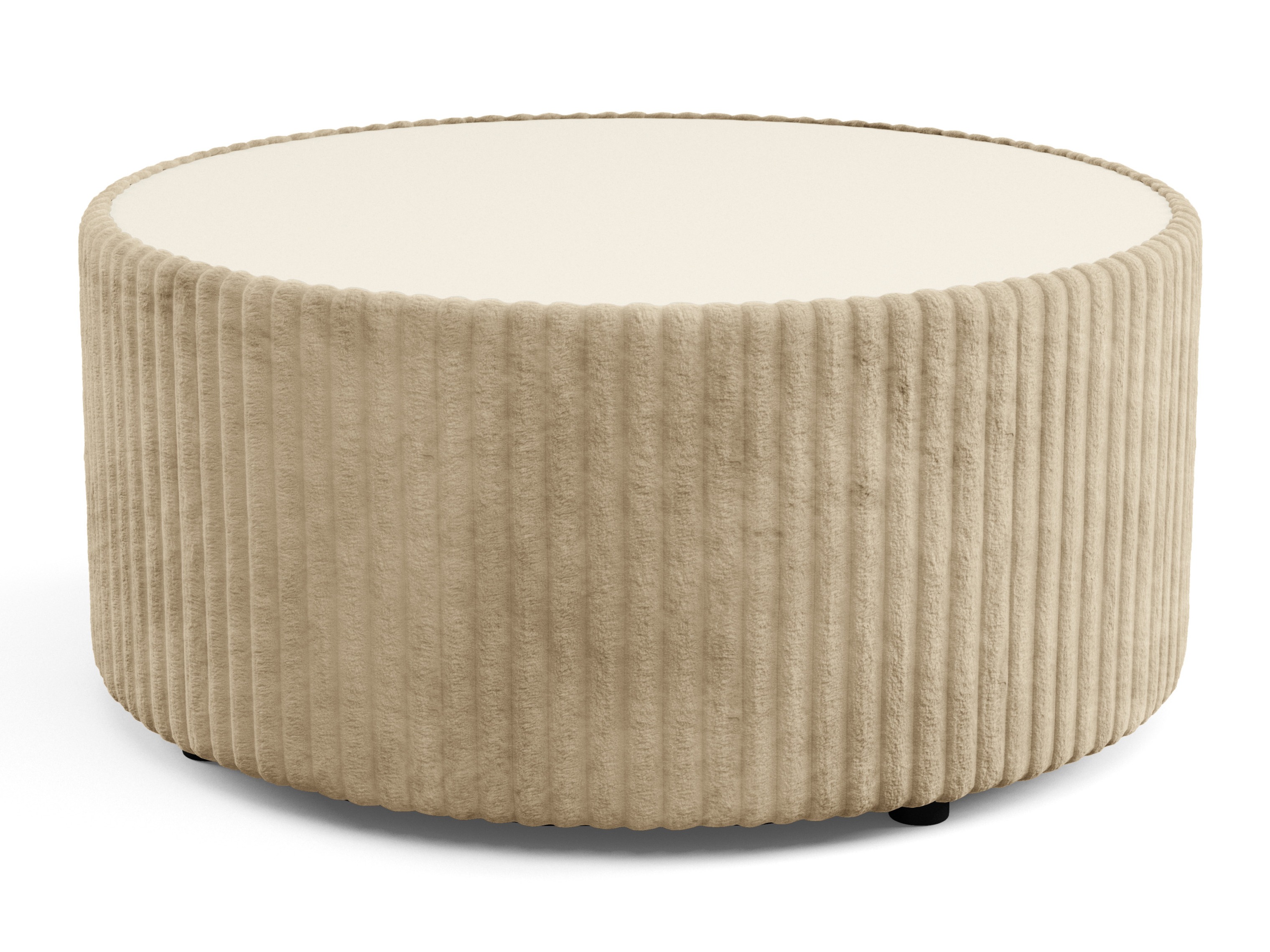 Klubska mizica Kingston 191 (Tilia 11)