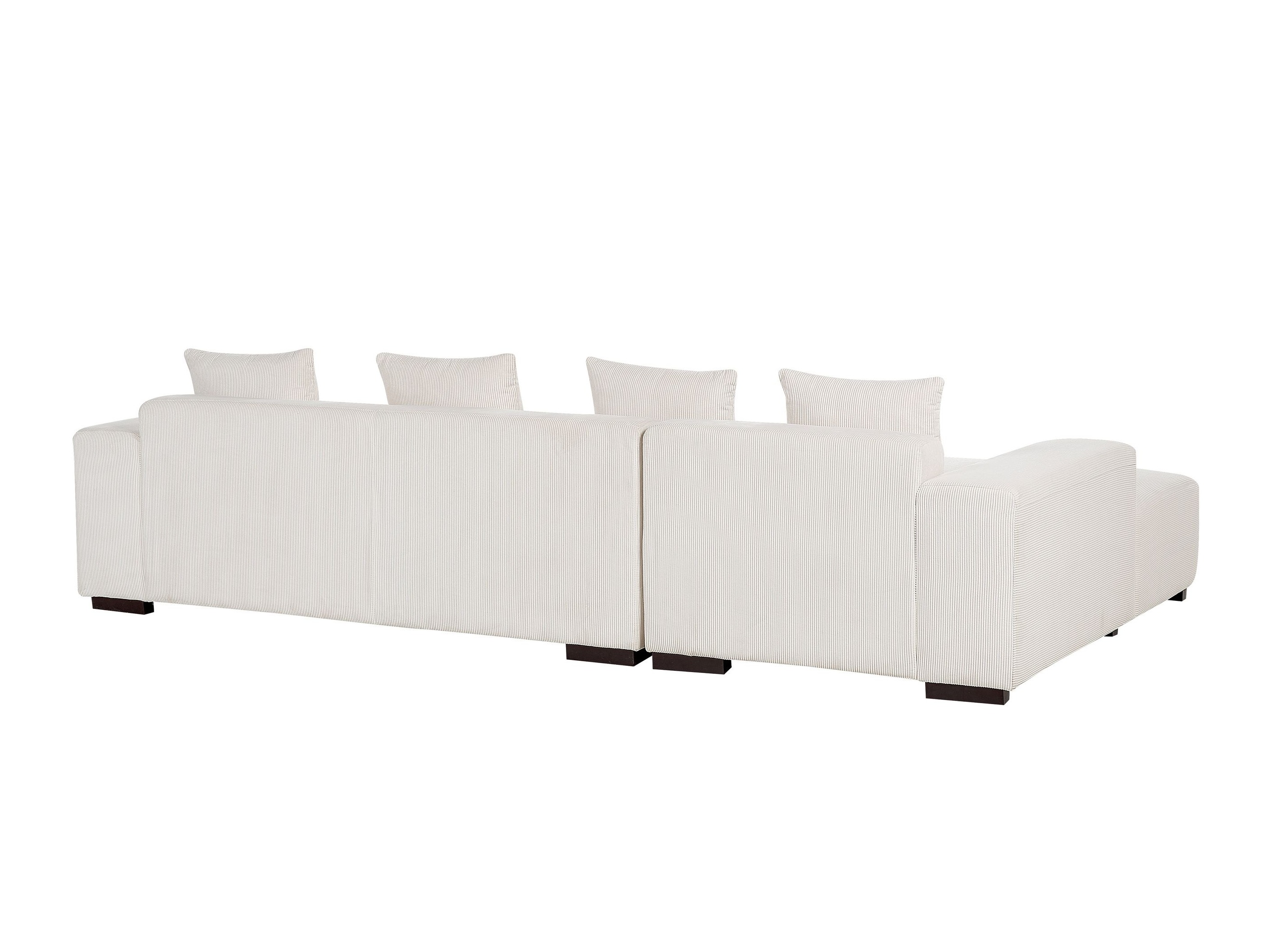 Kotna garnitura Berwyn 1396 (Bela)