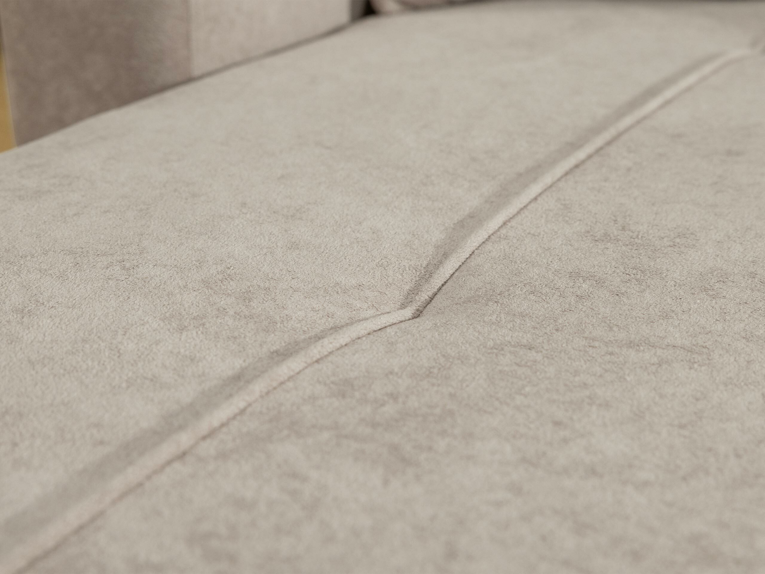 Kotna garnitura Comfivo 425 (Velo 621)