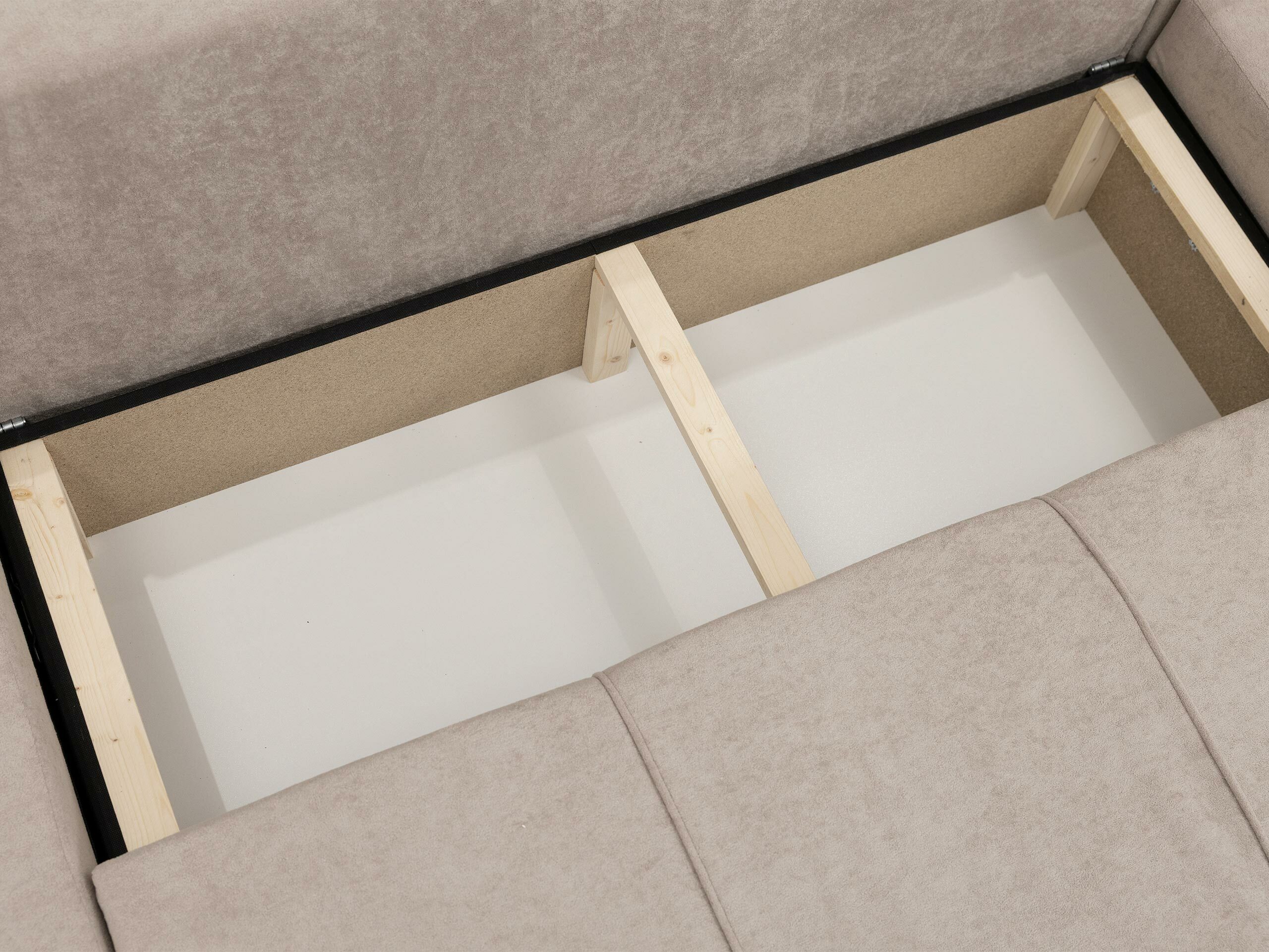 Kotna garnitura Comfivo 426 (Velo 623)