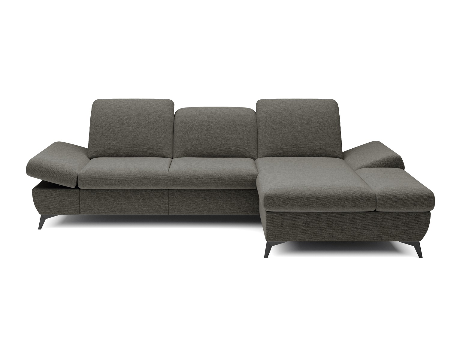 Kotna garnitura Kingston 190 (Loft 22)