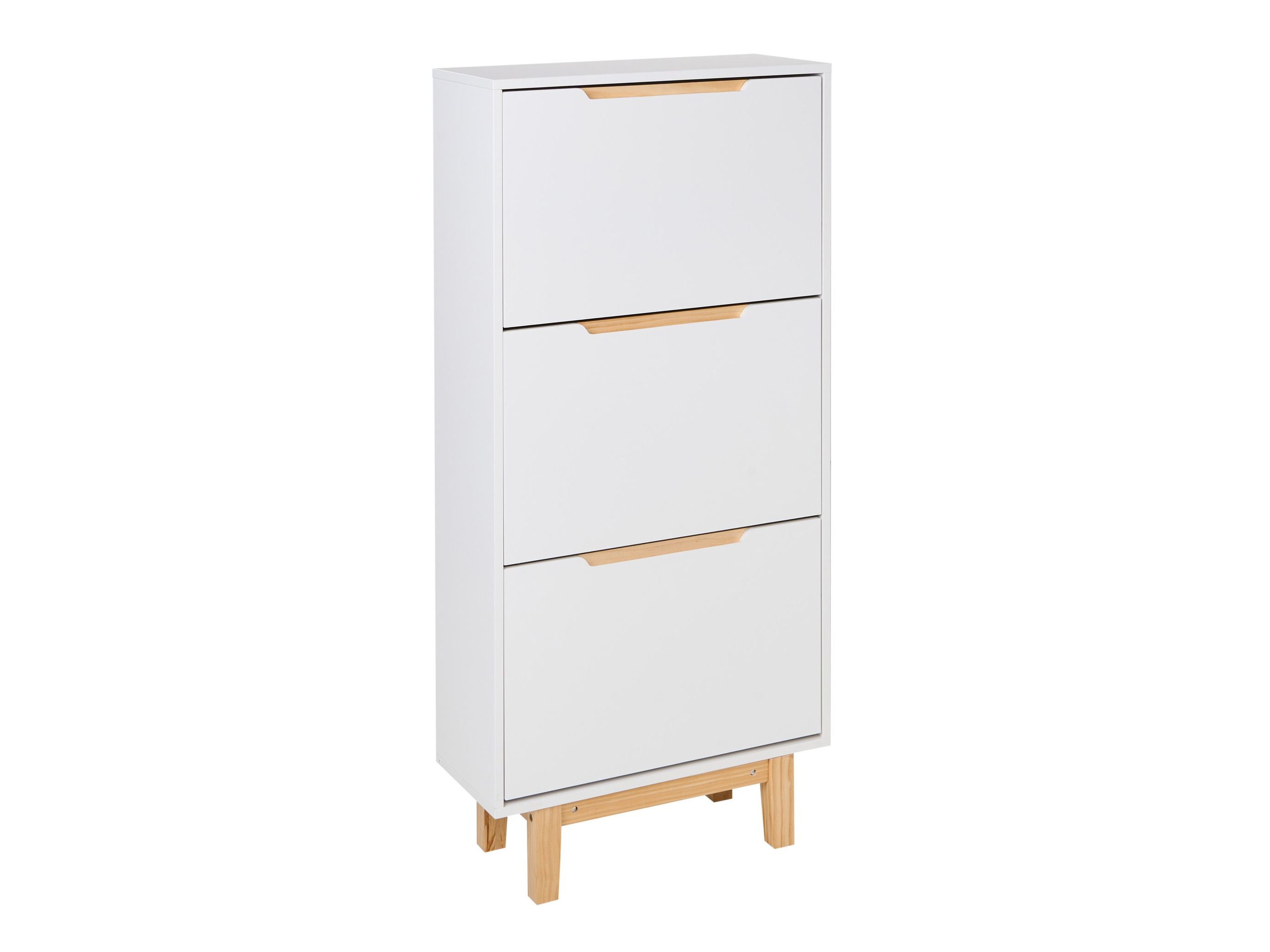 Omarica za čevlje Berwyn 2852