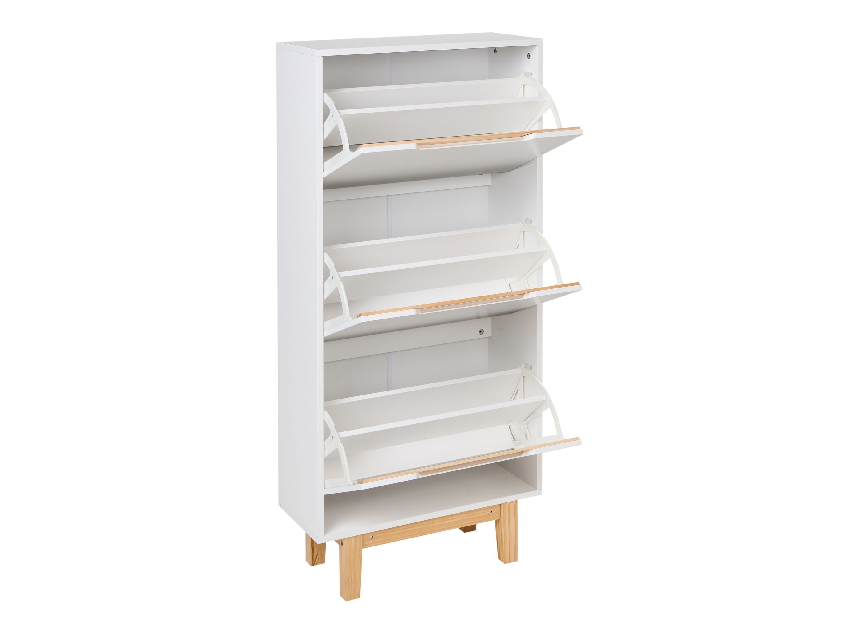 Omarica za čevlje Berwyn 2852