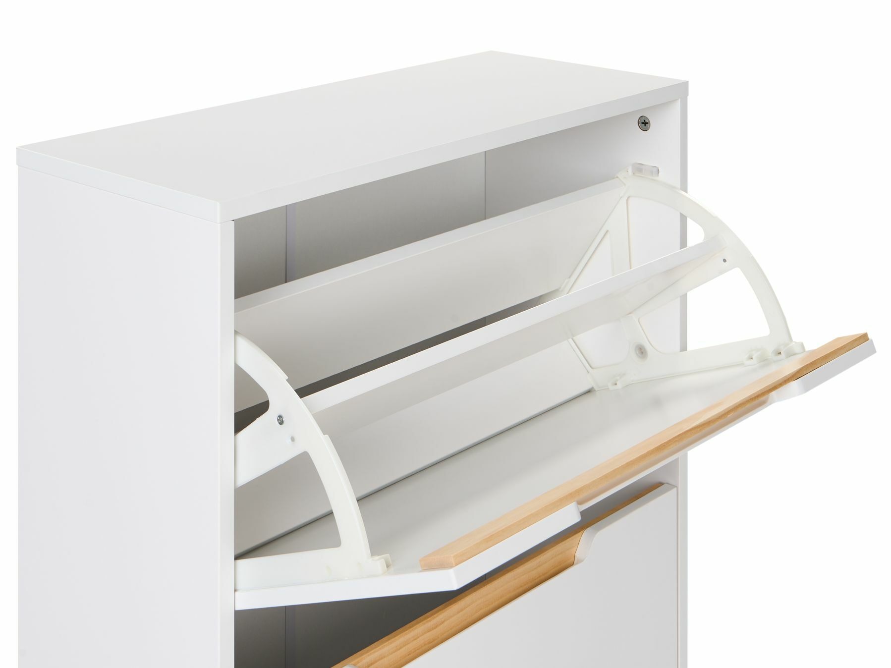 Omarica za čevlje Berwyn 2852