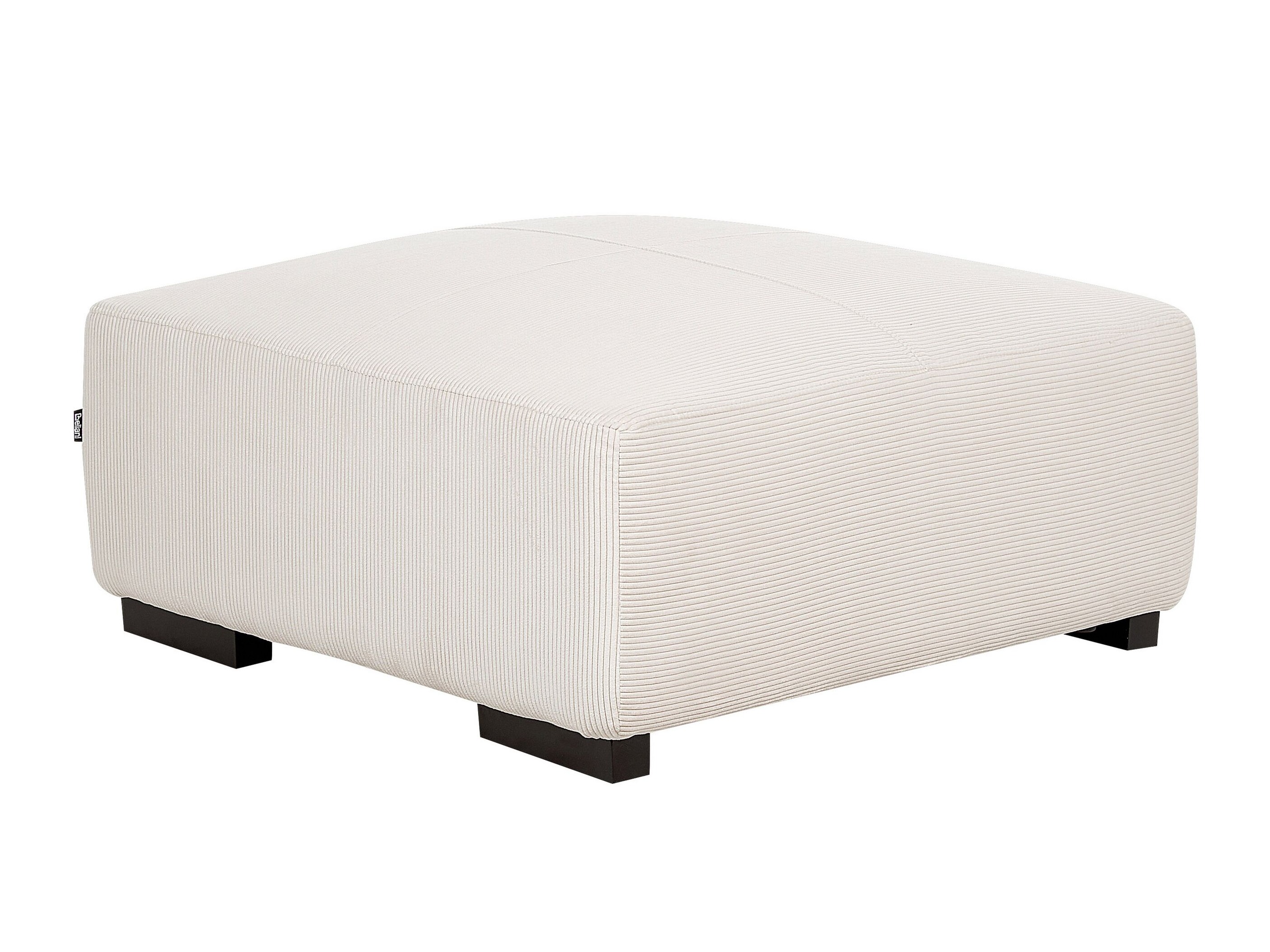 Tabure Berwyn 2848 (Bela)