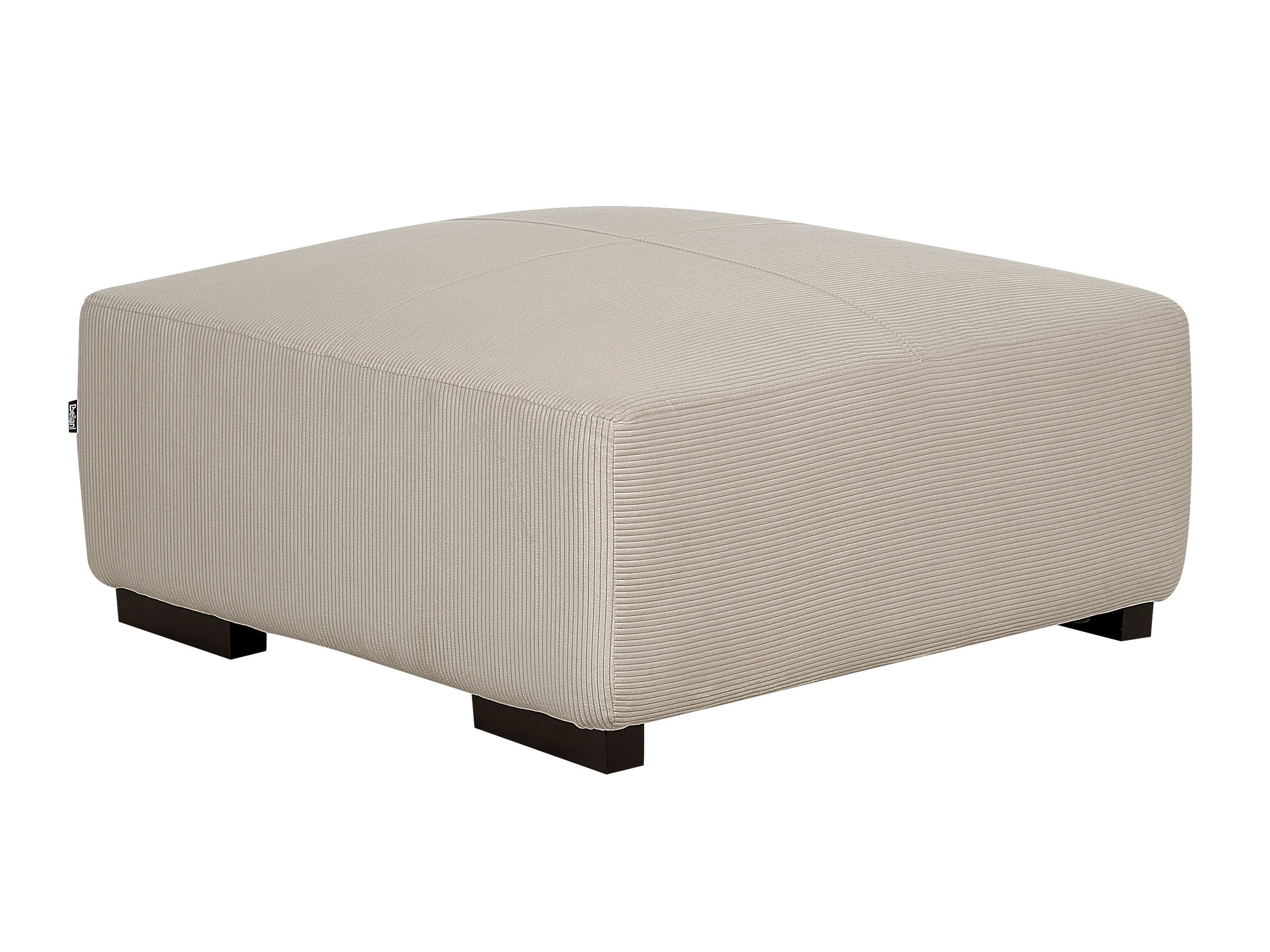 Tabure Berwyn 2848 (Bež)