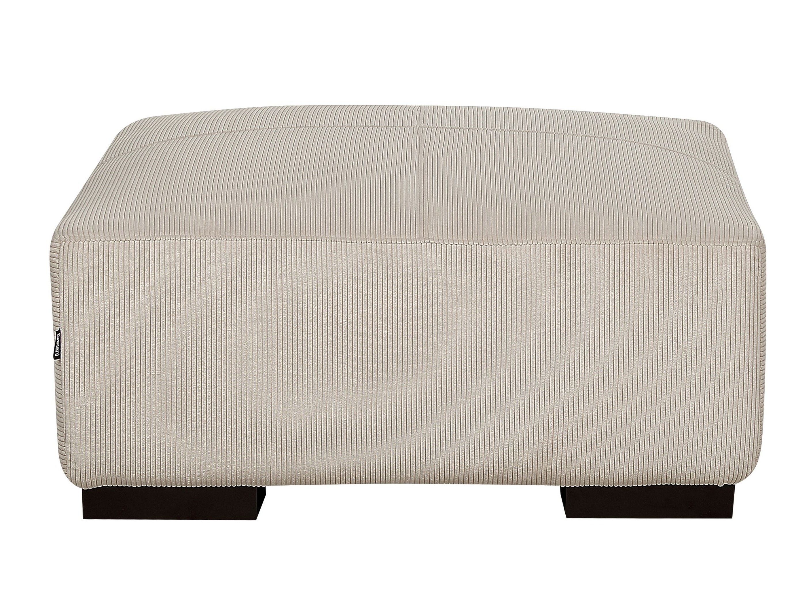 Tabure Berwyn 2848 (Bež)