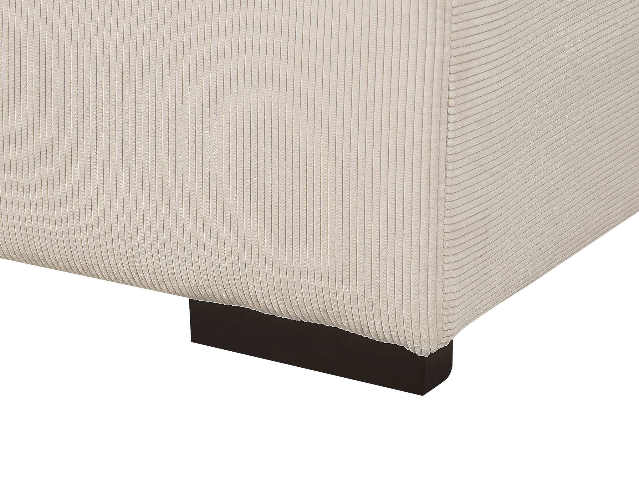 Tabure Berwyn 2848 (Bež)