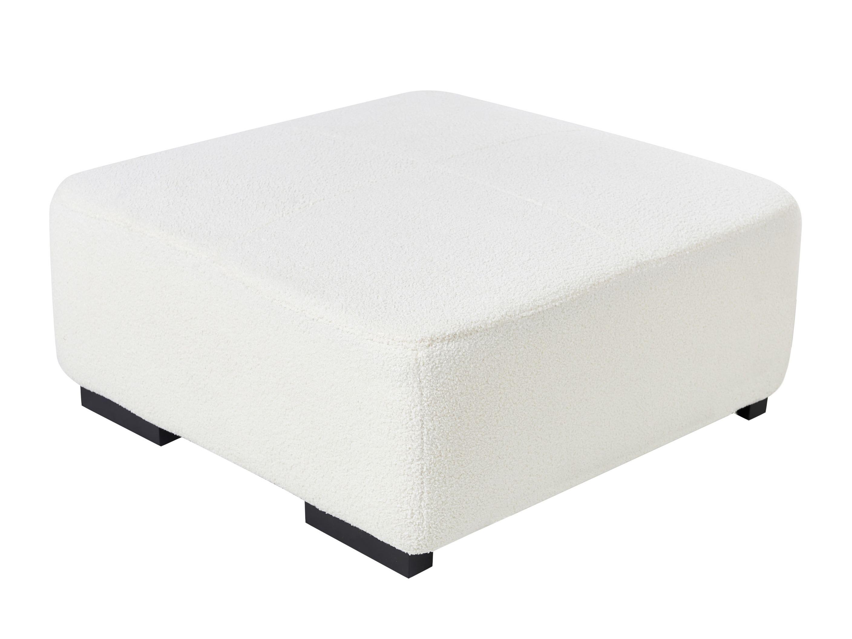 Tabure Berwyn 2848 (Ecru bela)