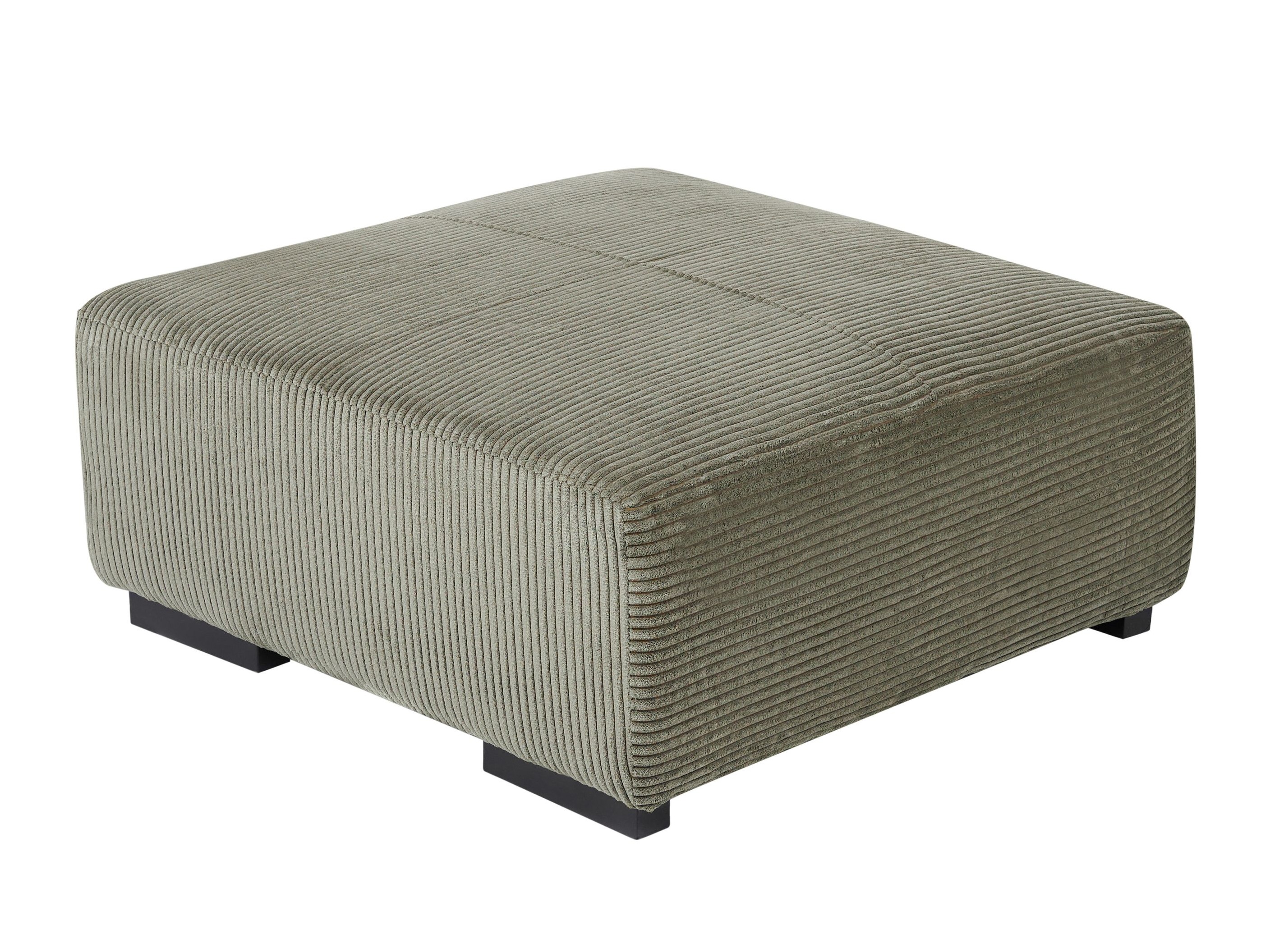 Tabure Berwyn 2848 (Zelena)