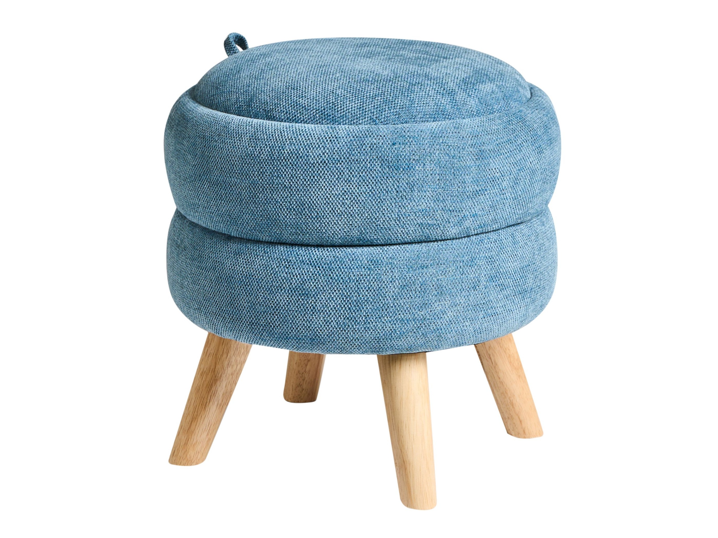 Tabure Berwyn 2849 (Modra)