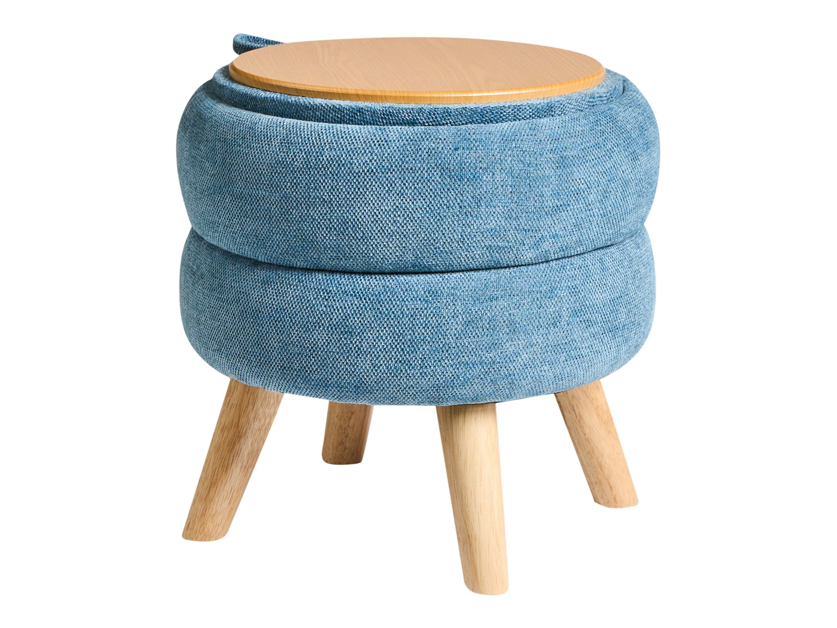 Tabure Berwyn 2849 (Modra)