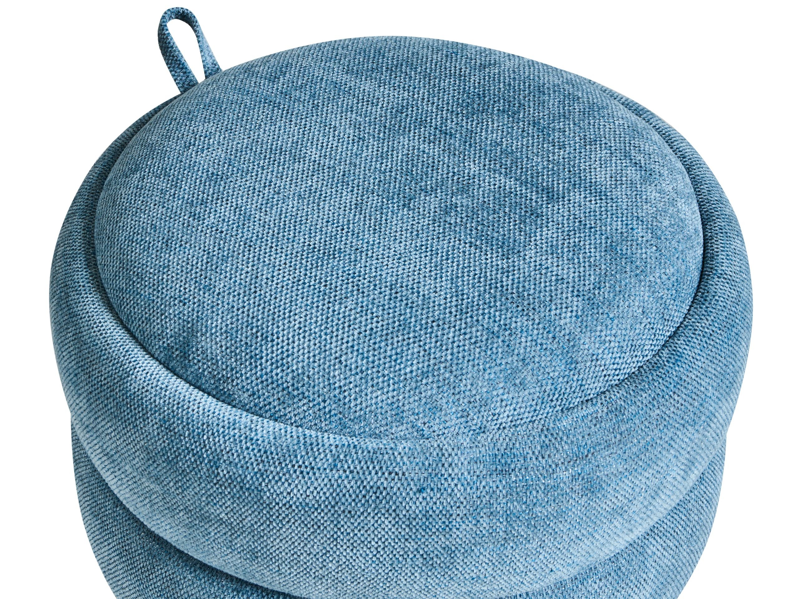 Tabure Berwyn 2849 (Modra)