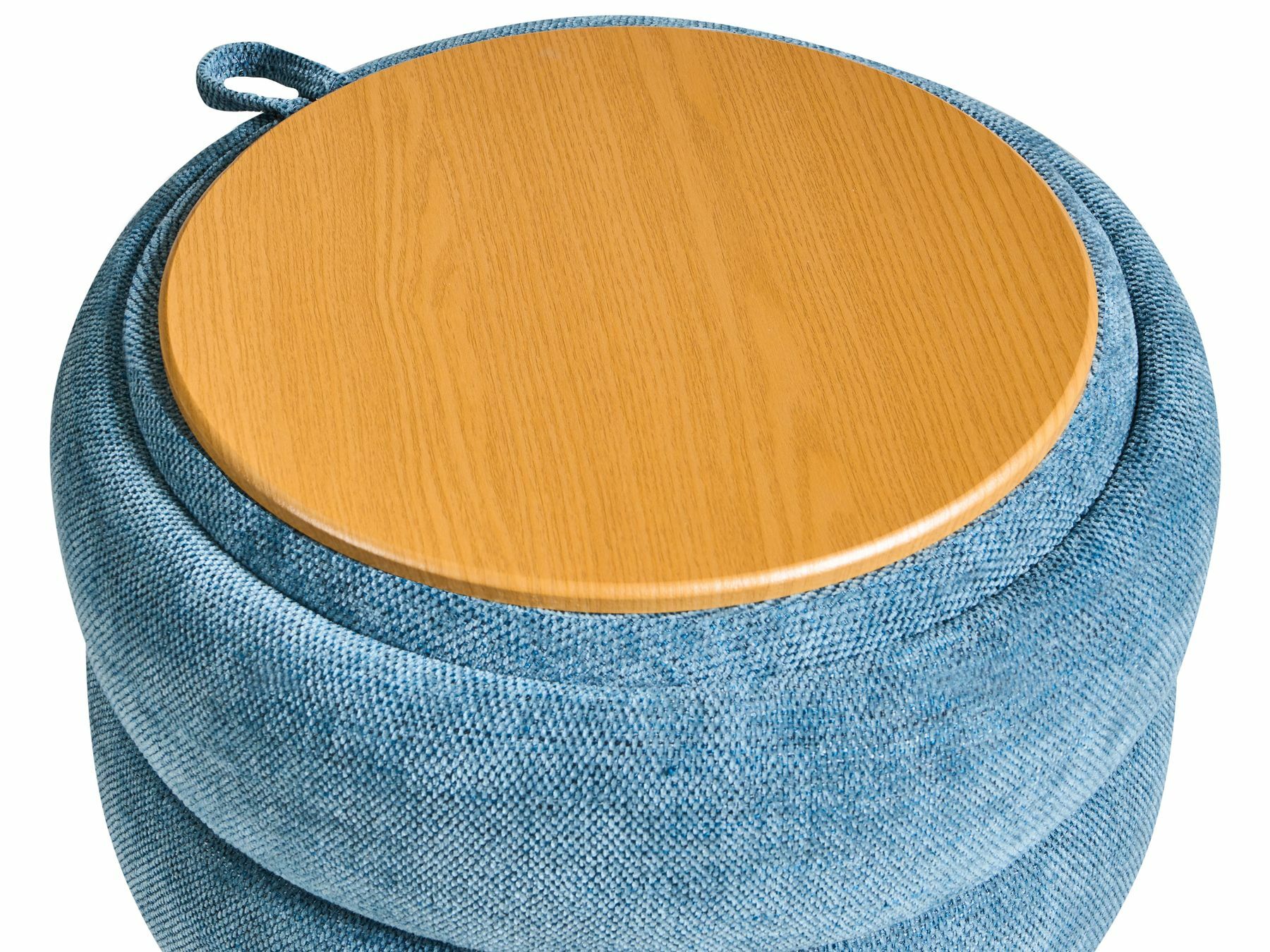 Tabure Berwyn 2849 (Modra)