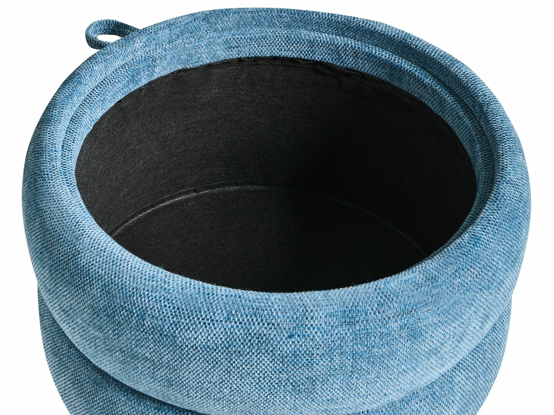 Tabure Berwyn 2849 (Modra)