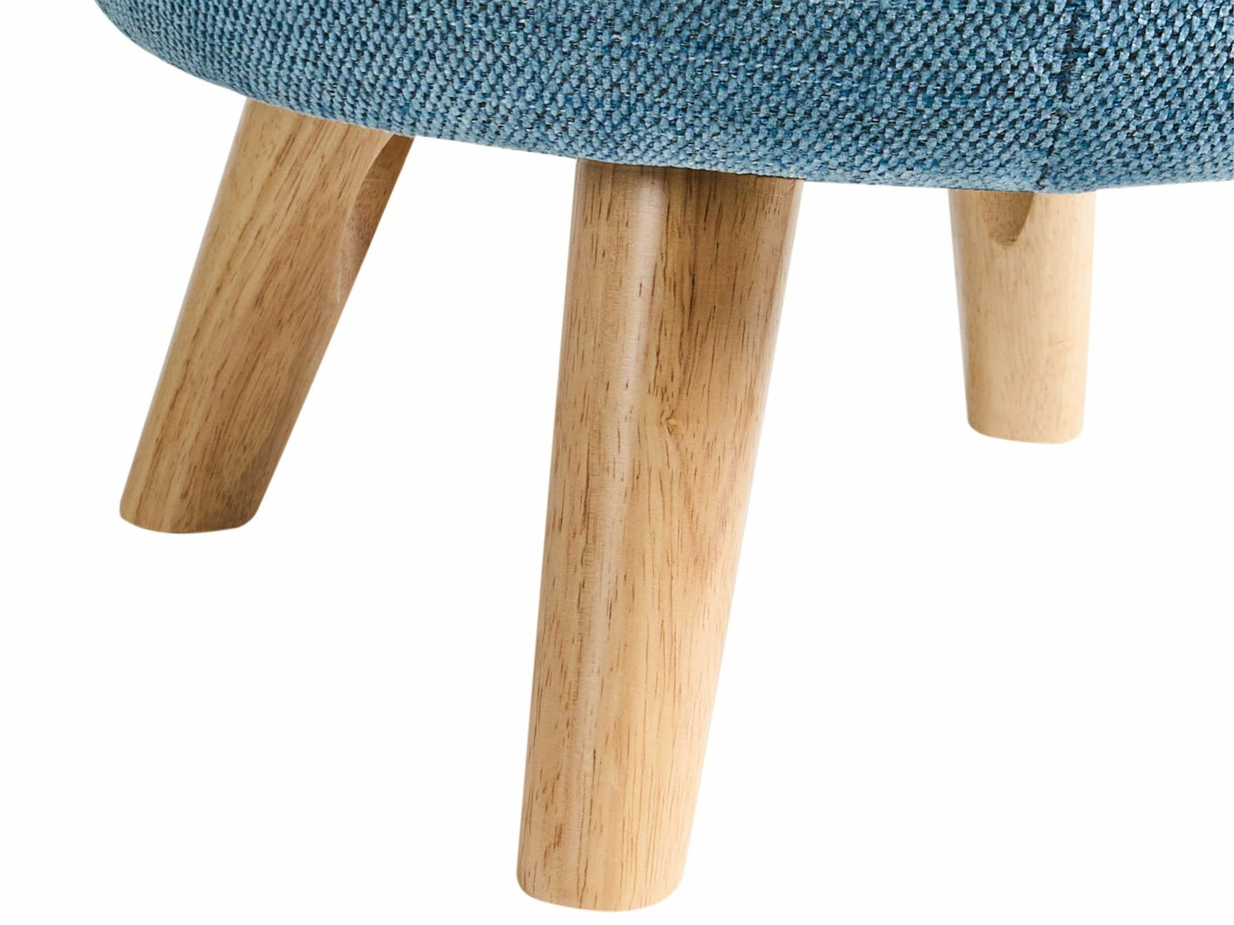 Tabure Berwyn 2849 (Modra)