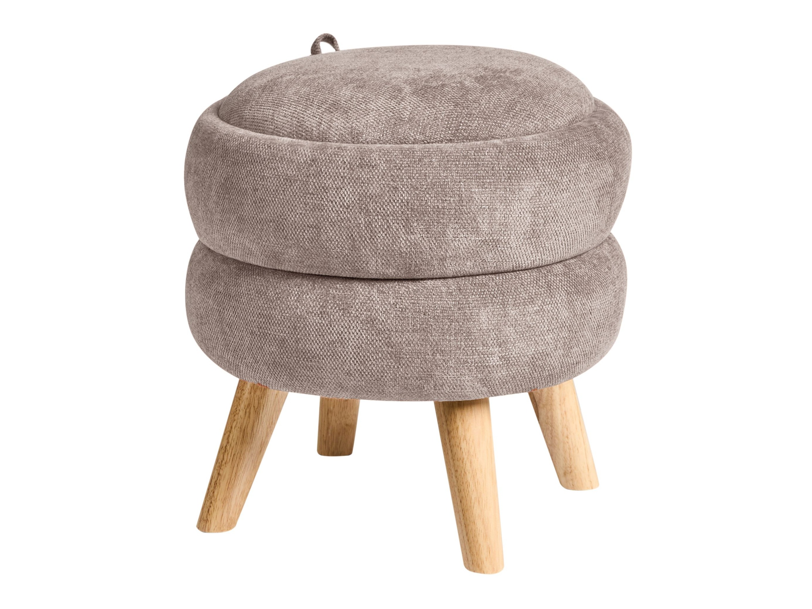 Tabure Berwyn 2849 (Taupe)