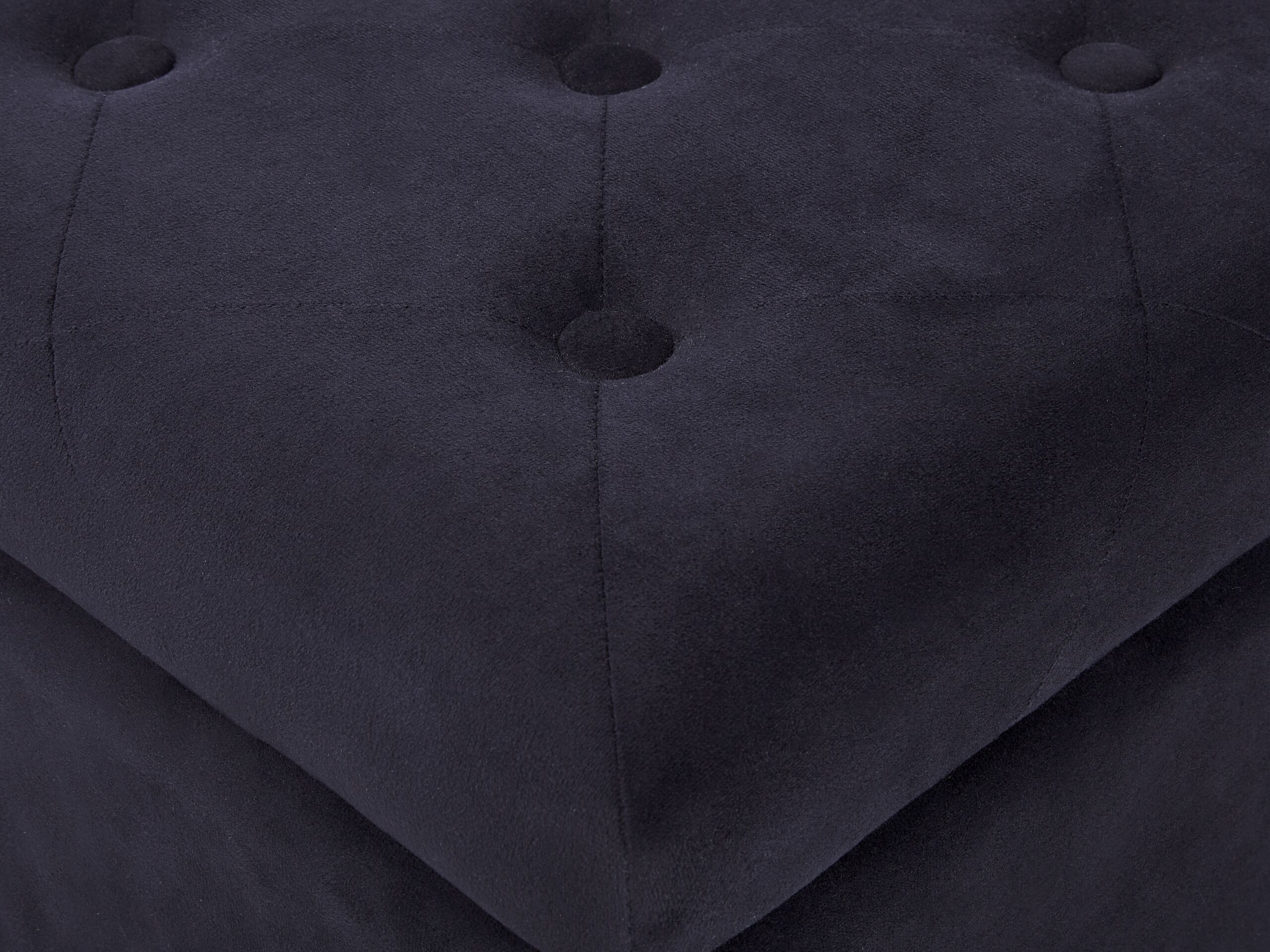 Tabure Berwyn 2850 (Črna)