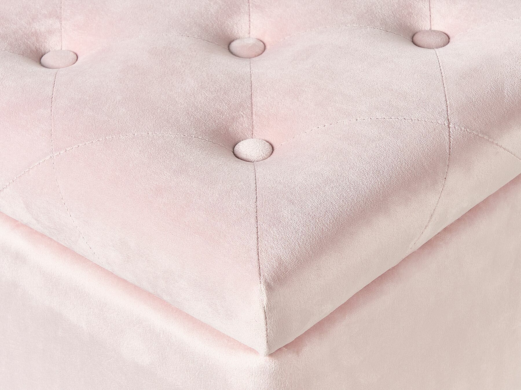 Tabure Berwyn 2850 (Svetlo roza)