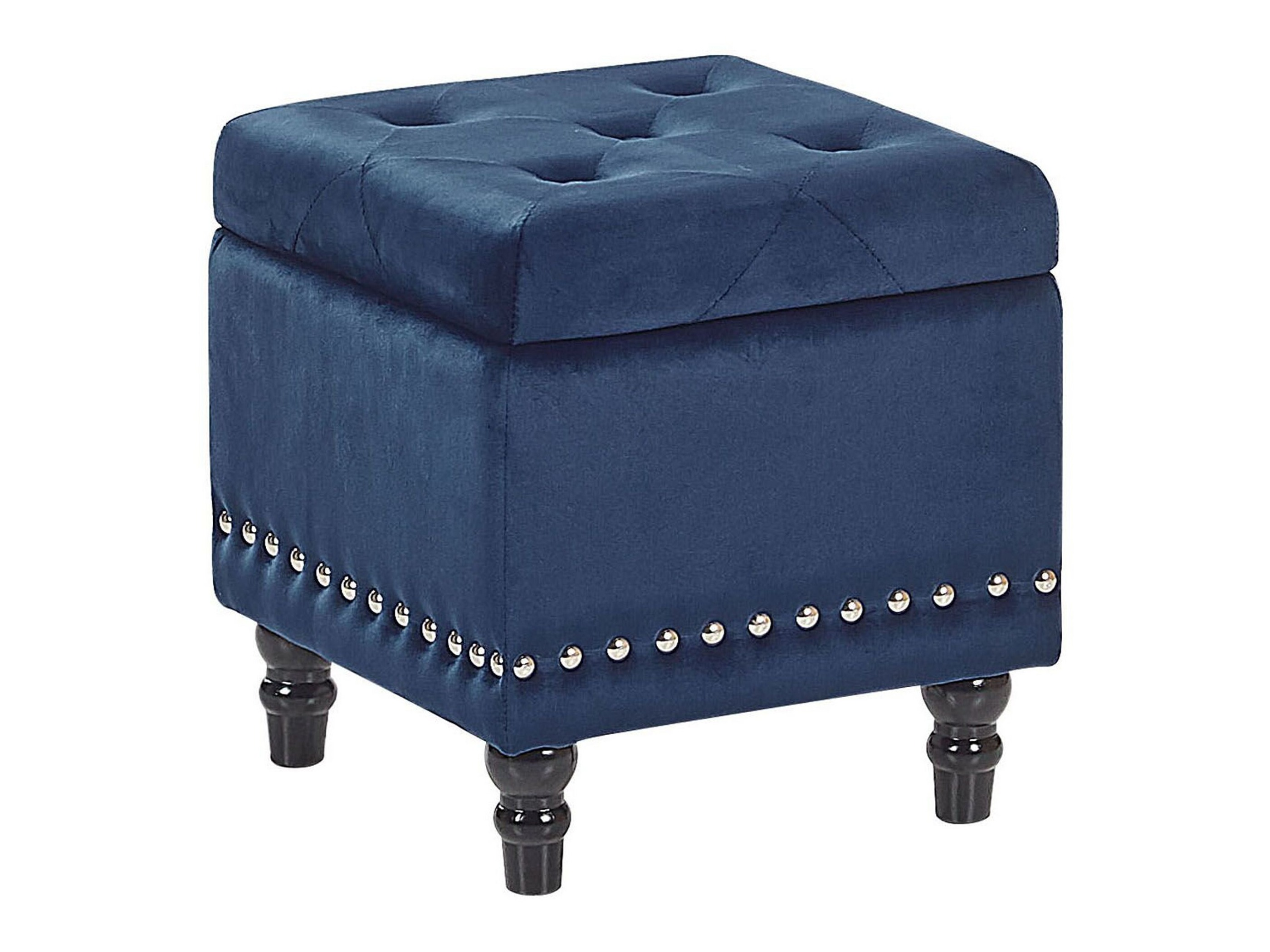 Tabure Berwyn 2850 (Temno modra)