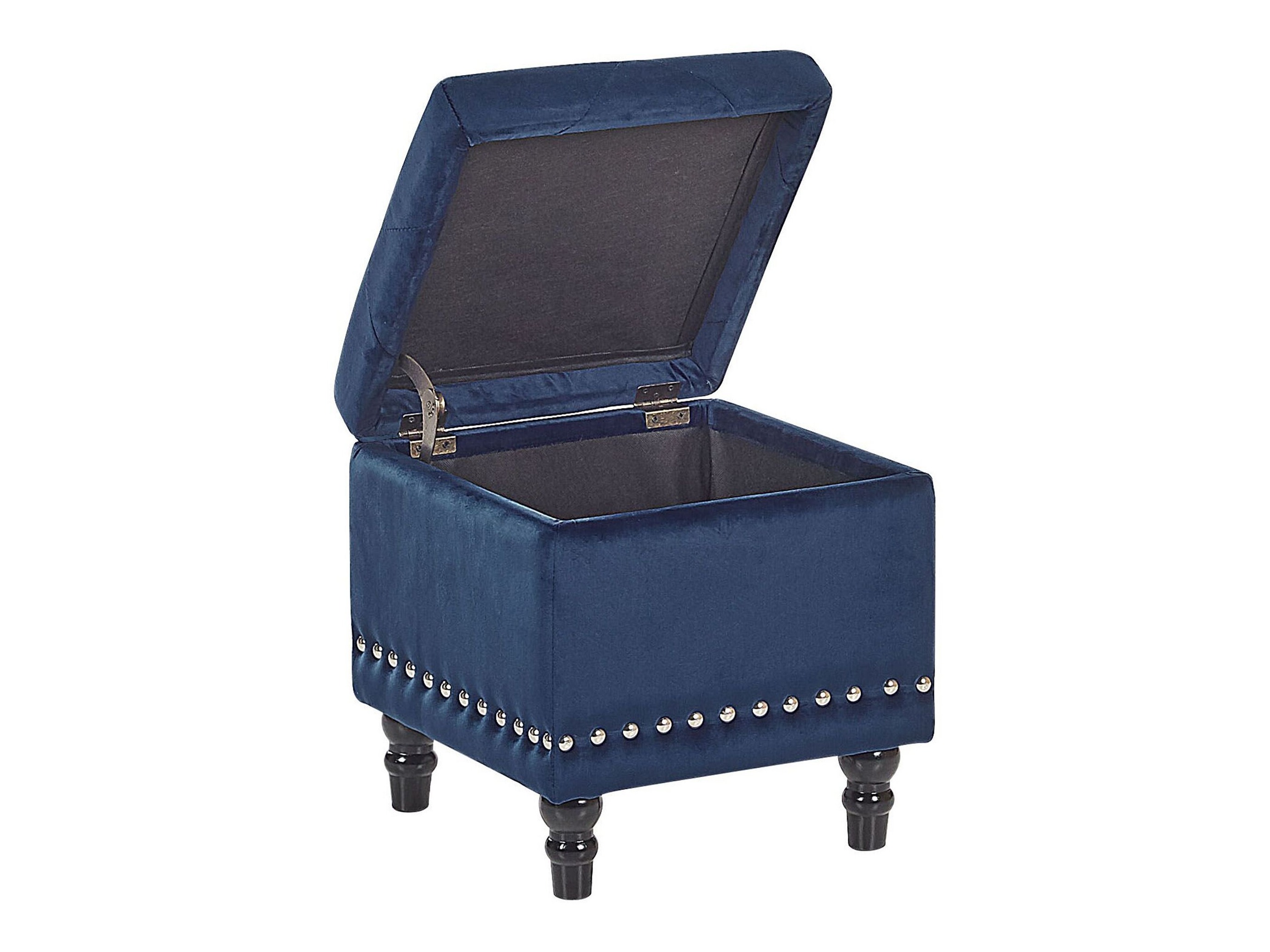 Tabure Berwyn 2850 (Temno modra)