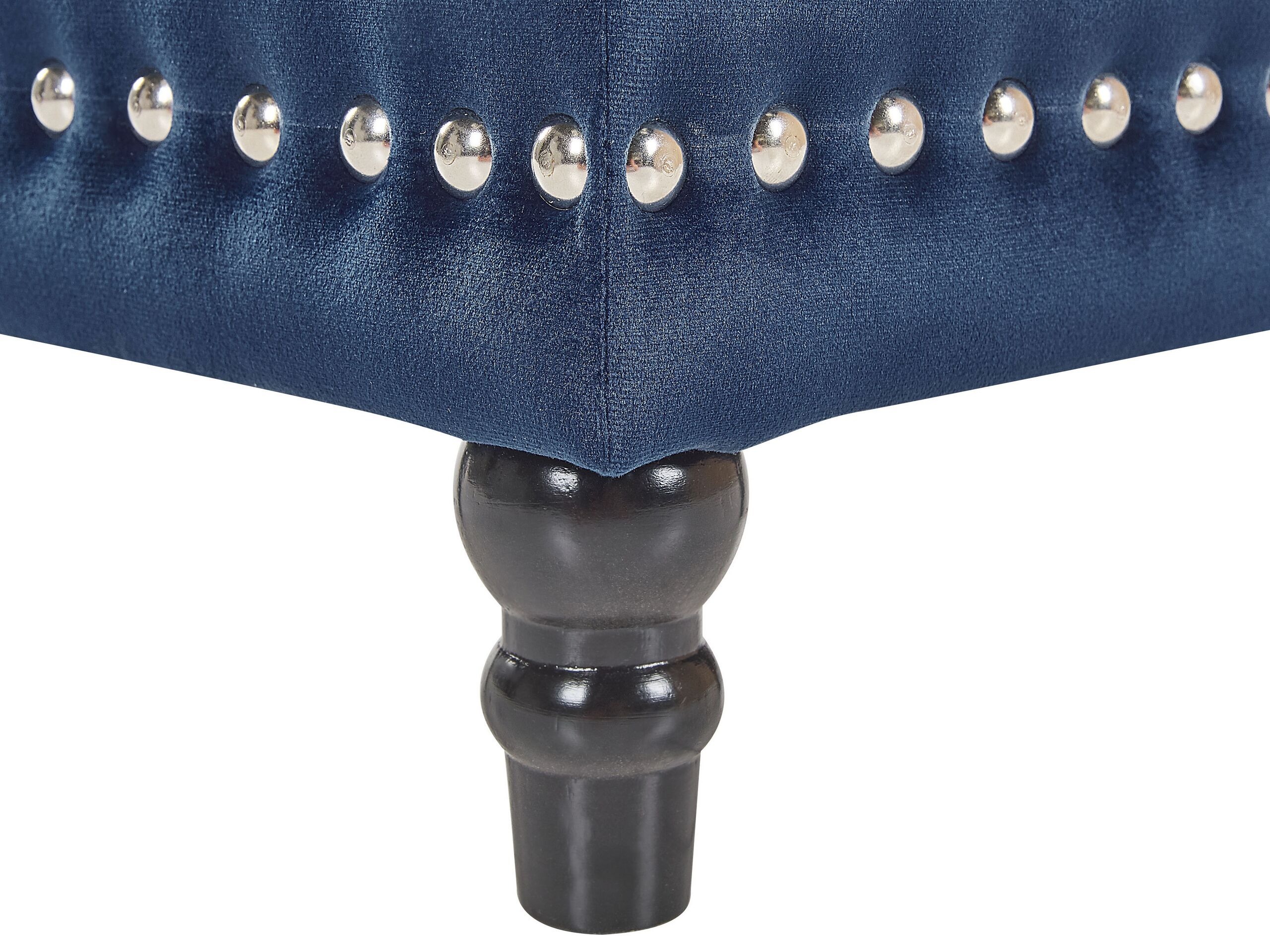 Tabure Berwyn 2850 (Temno modra)