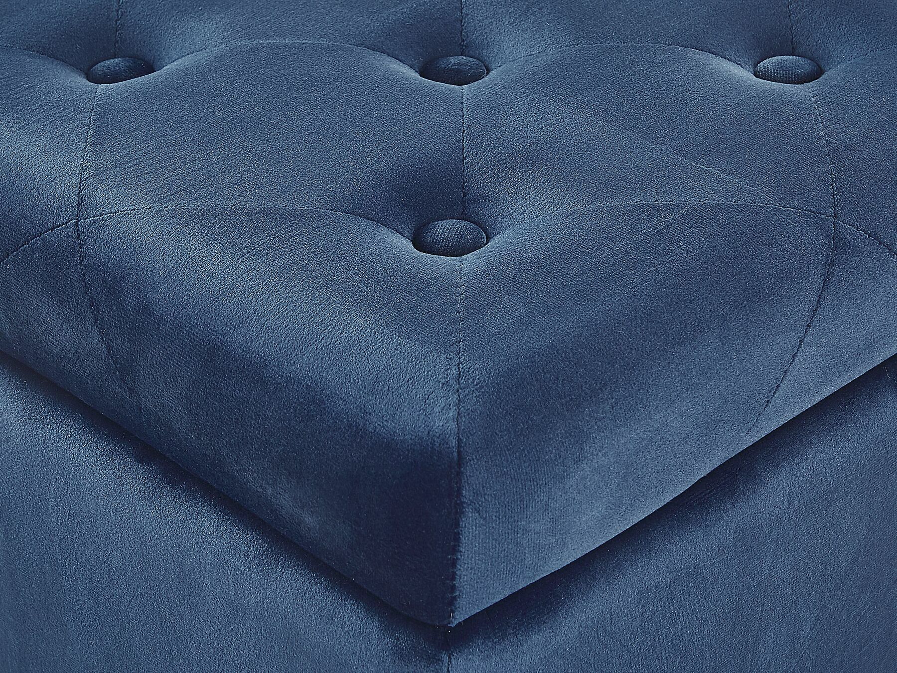 Tabure Berwyn 2850 (Temno modra)