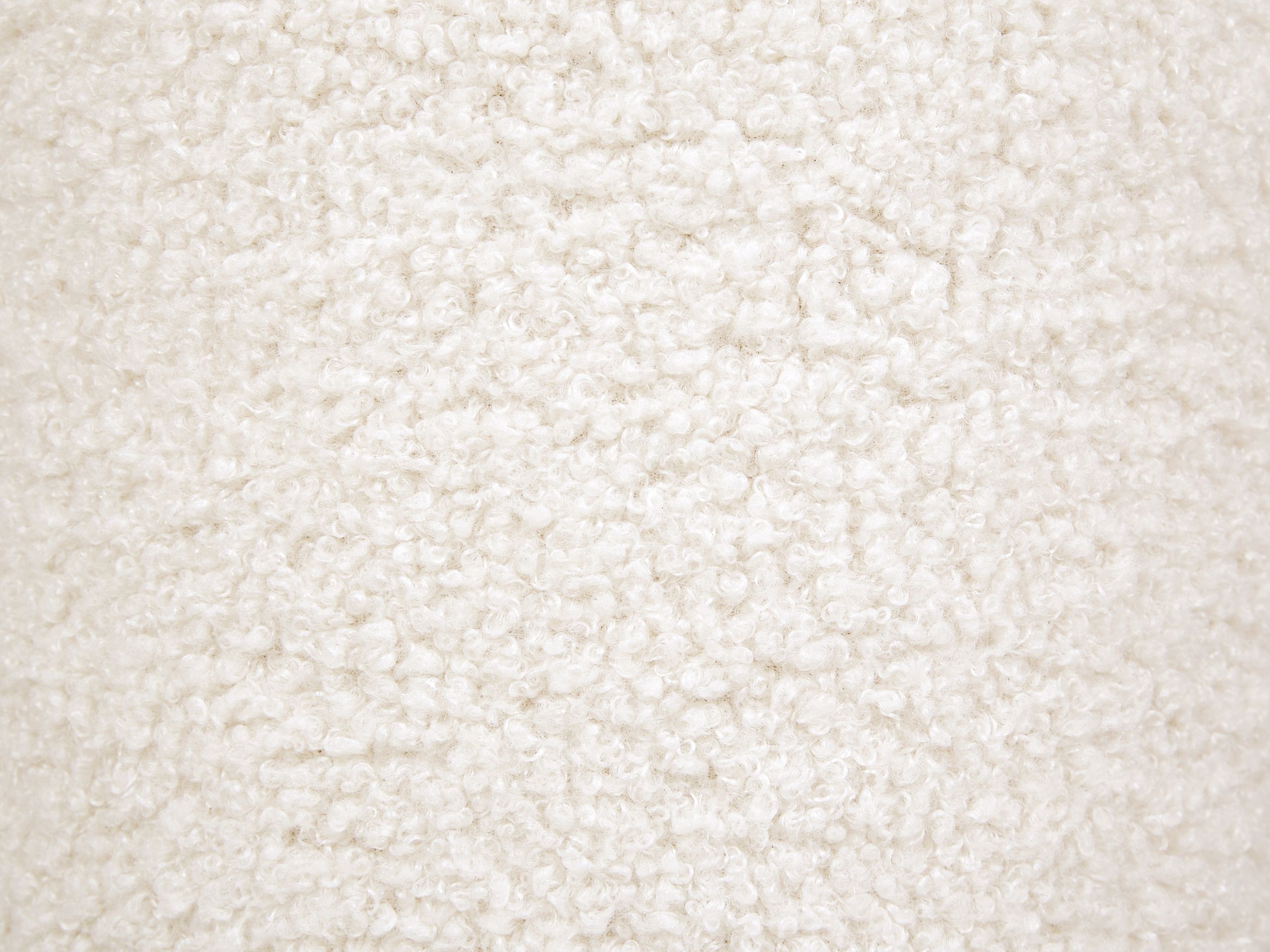 Tabure Berwyn 2851 (Bela)