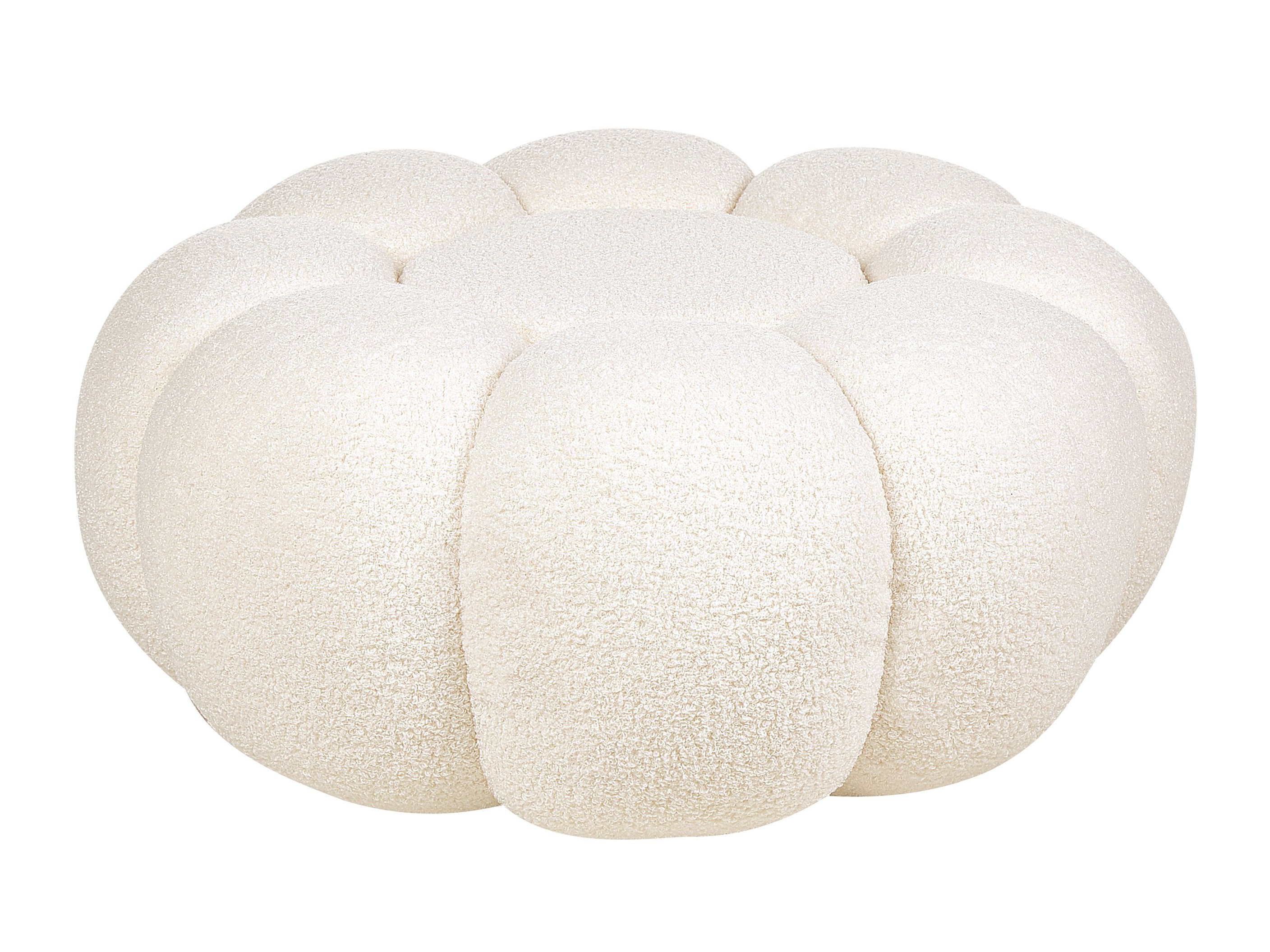 Tabure Berwyn 2851 (Bela)