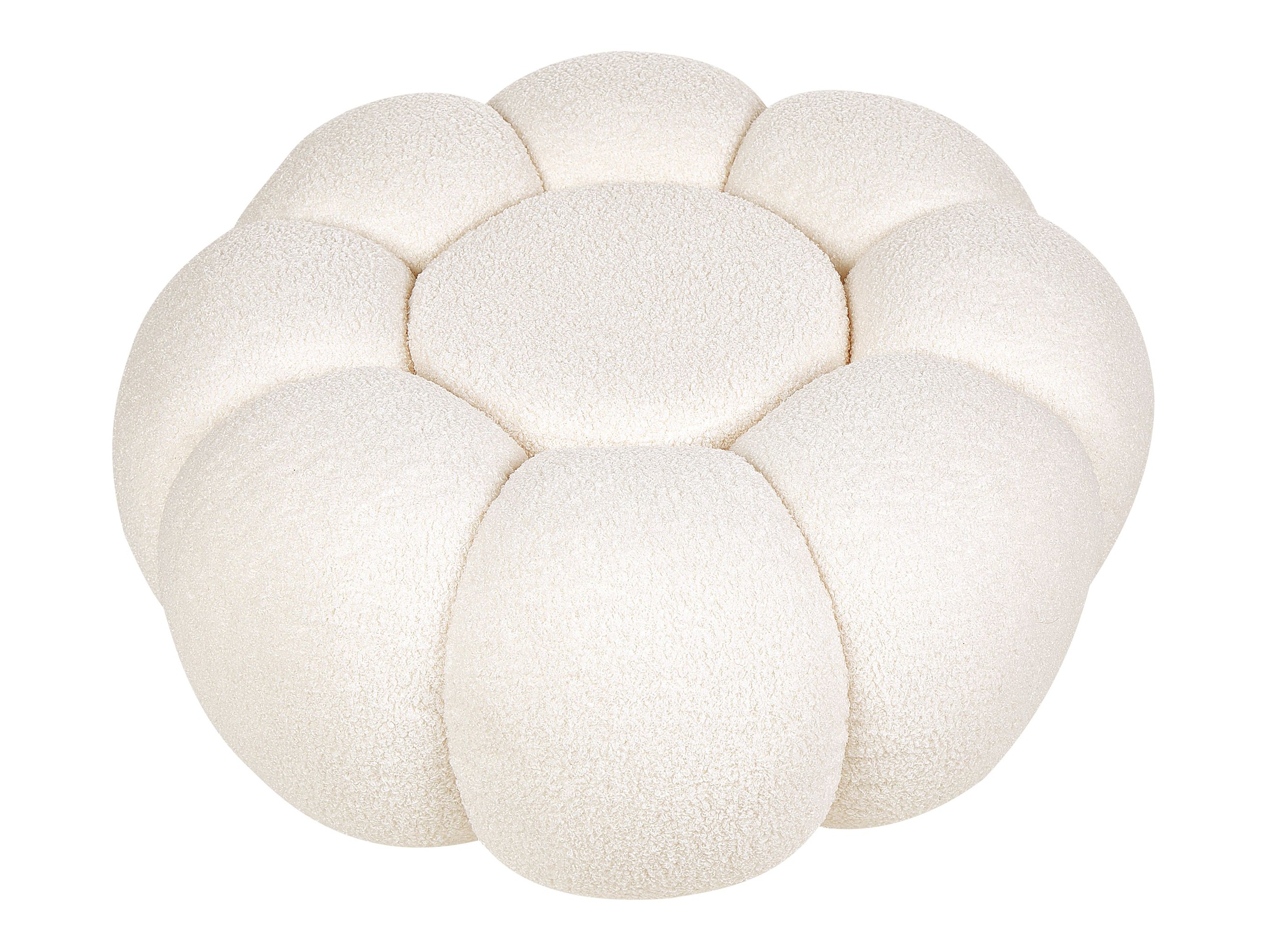 Tabure Berwyn 2851 (Bela)