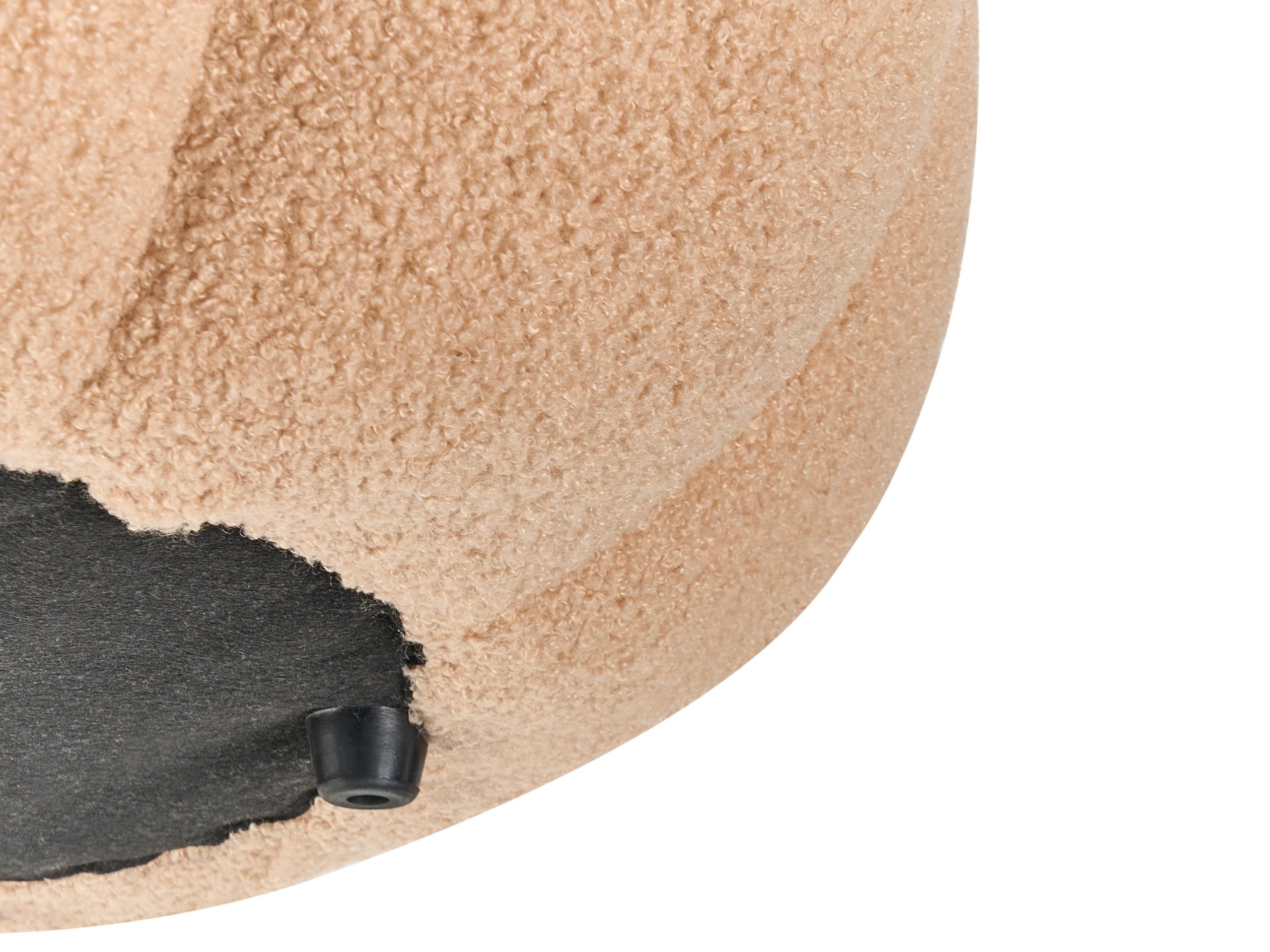 Tabure Berwyn 2851 (Svetlo rjava)